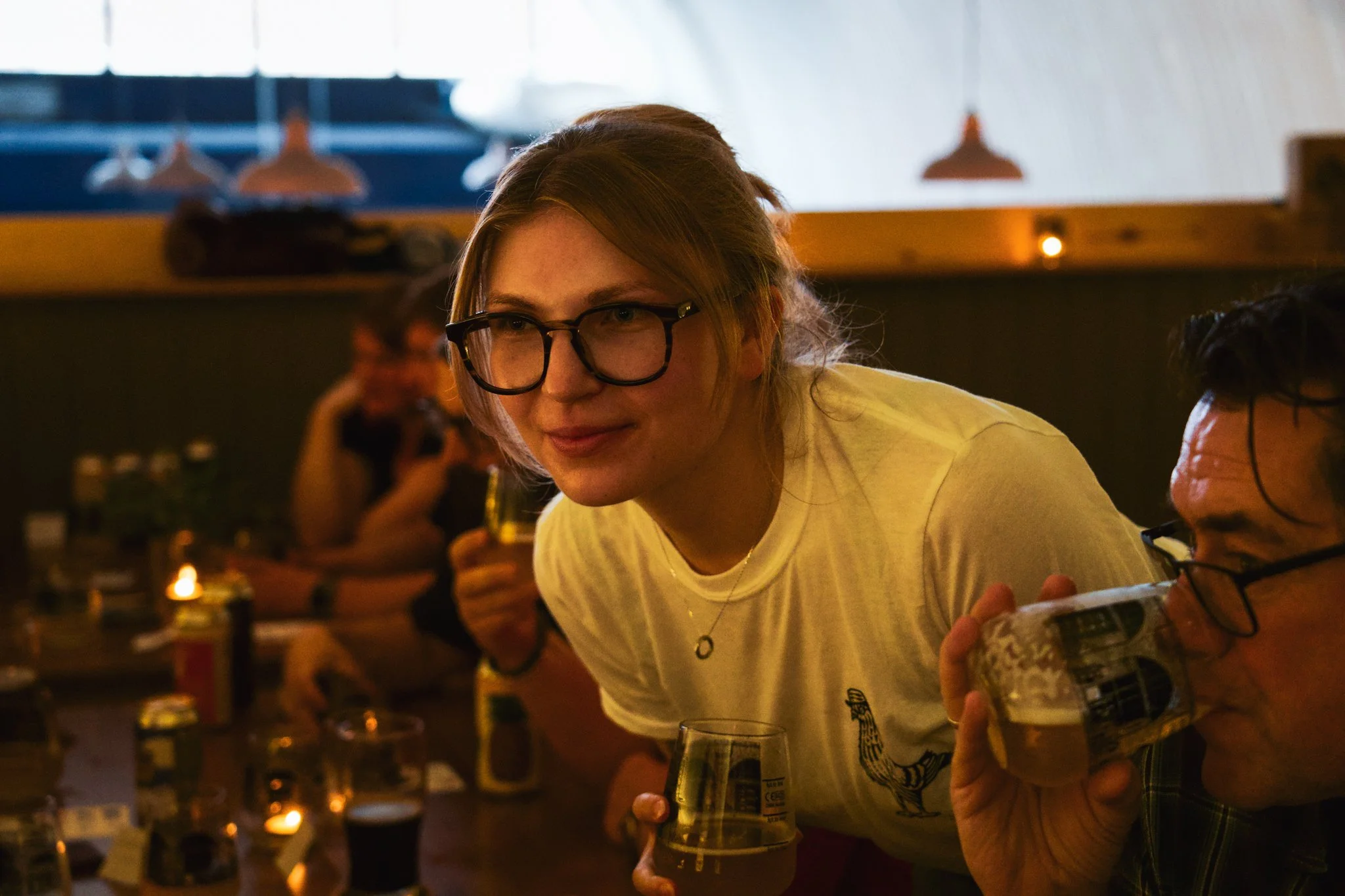 Arch house tasting-01.jpg