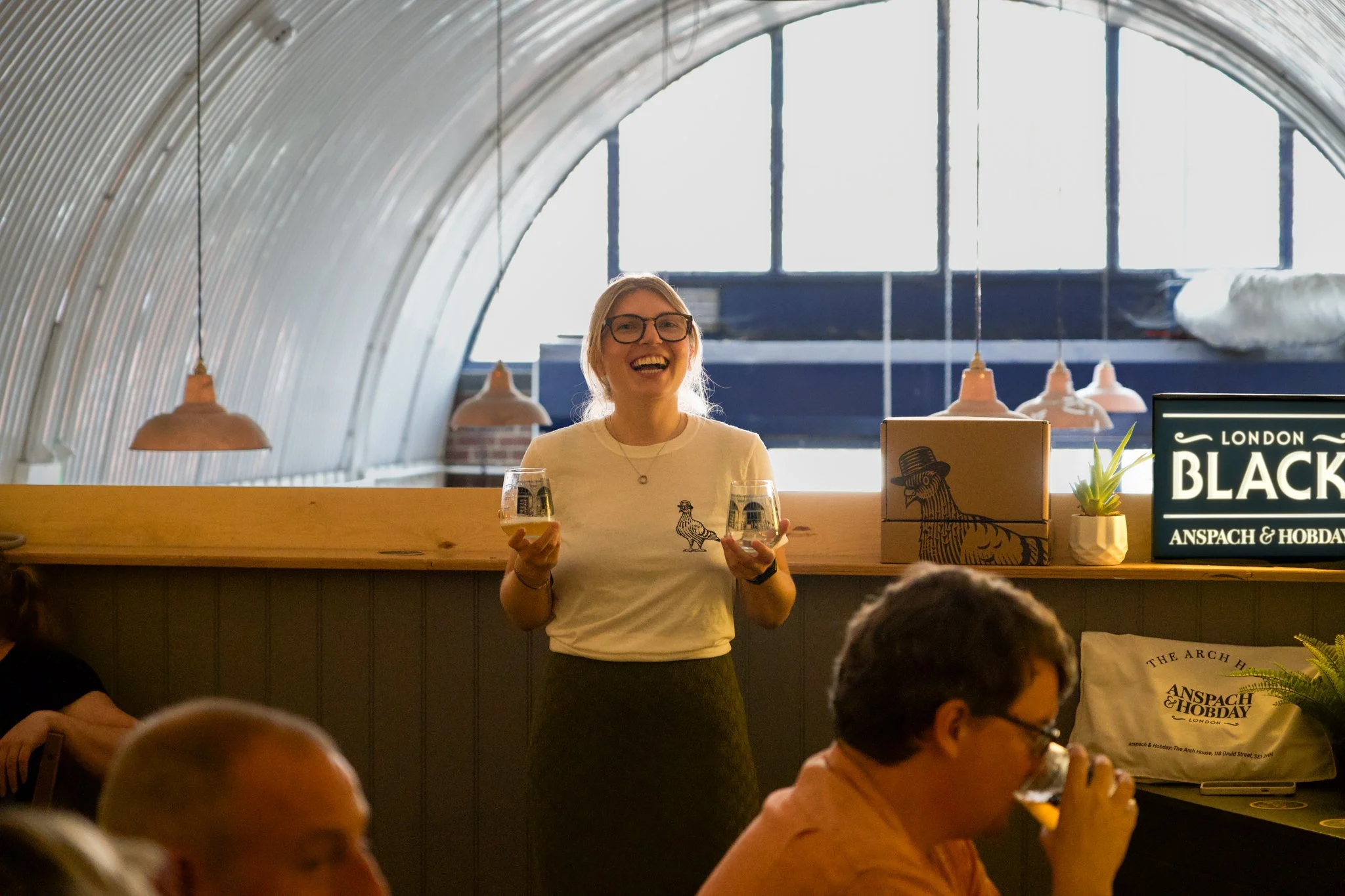 Arch house tasting-04.jpg