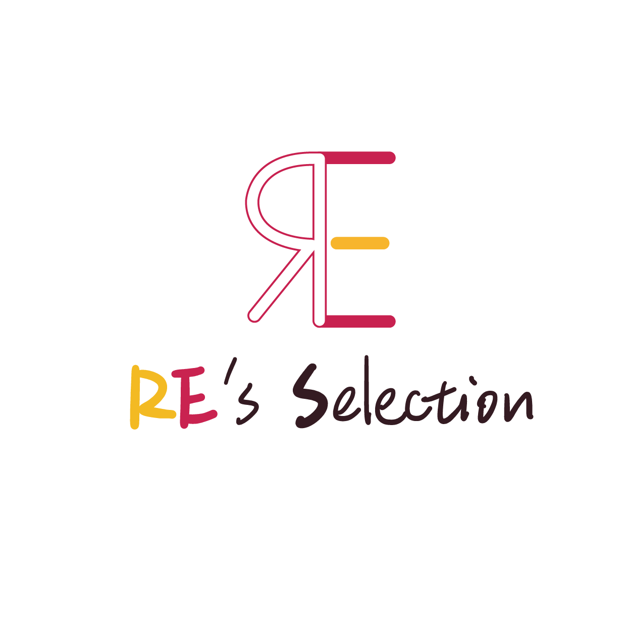 RE's Selection (China)
