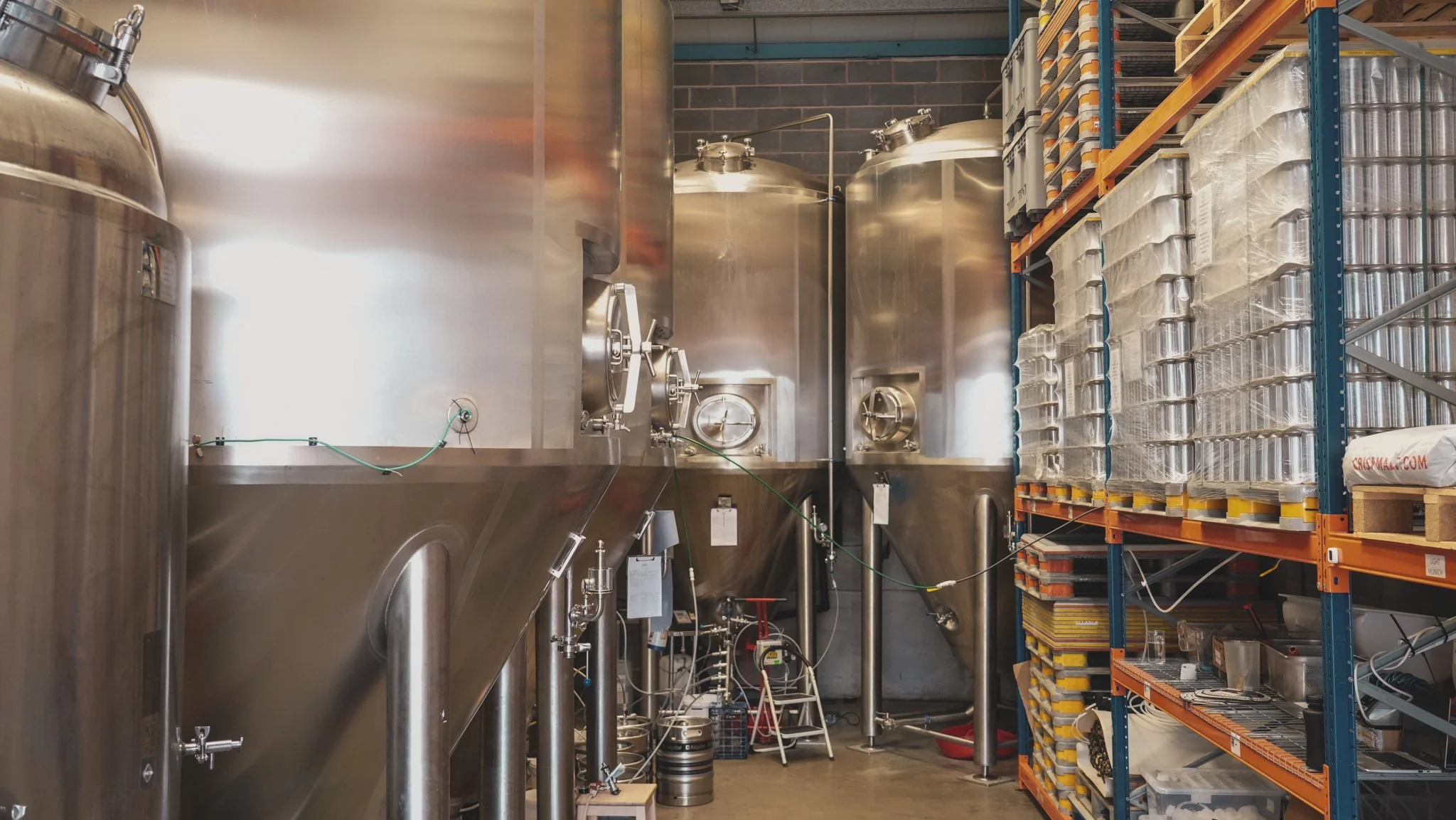 Brewery_Tours_Edited-2.jpg