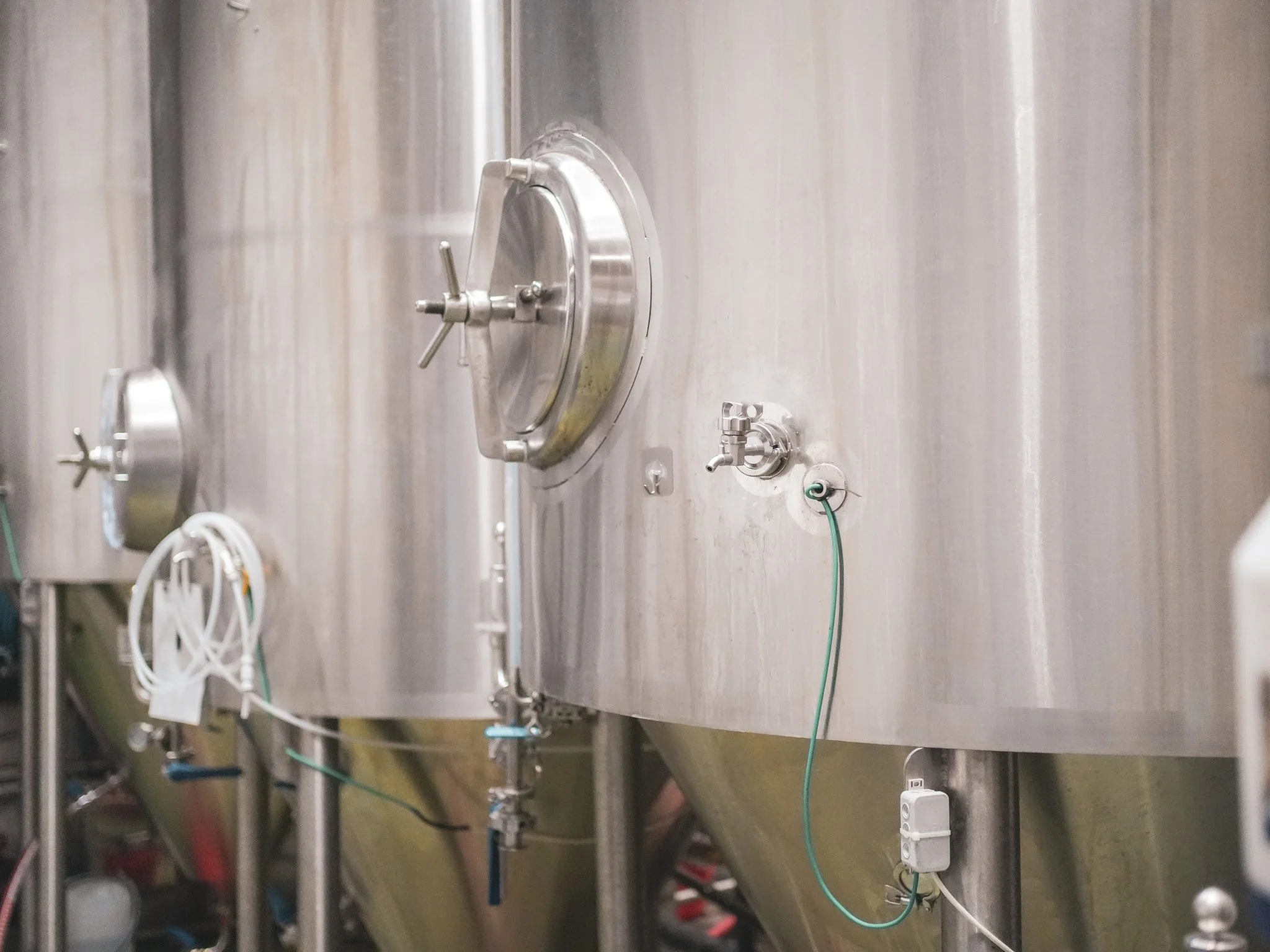 Brewery_Tours_Edited-28.jpg