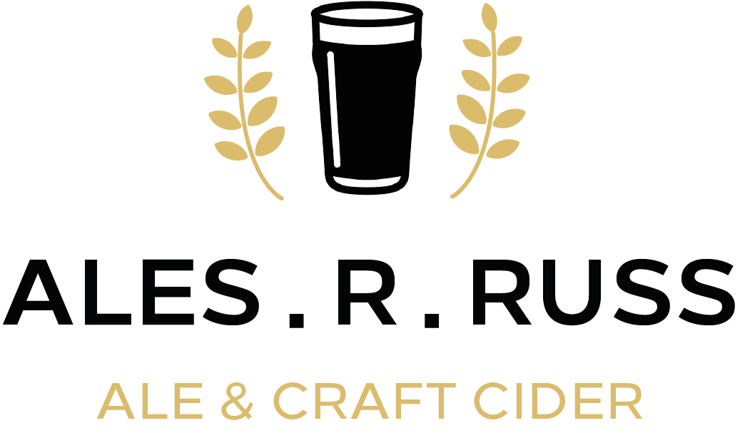 Ales R Russ