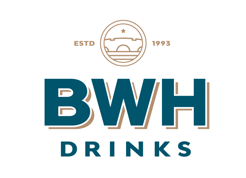 BWH Drinks