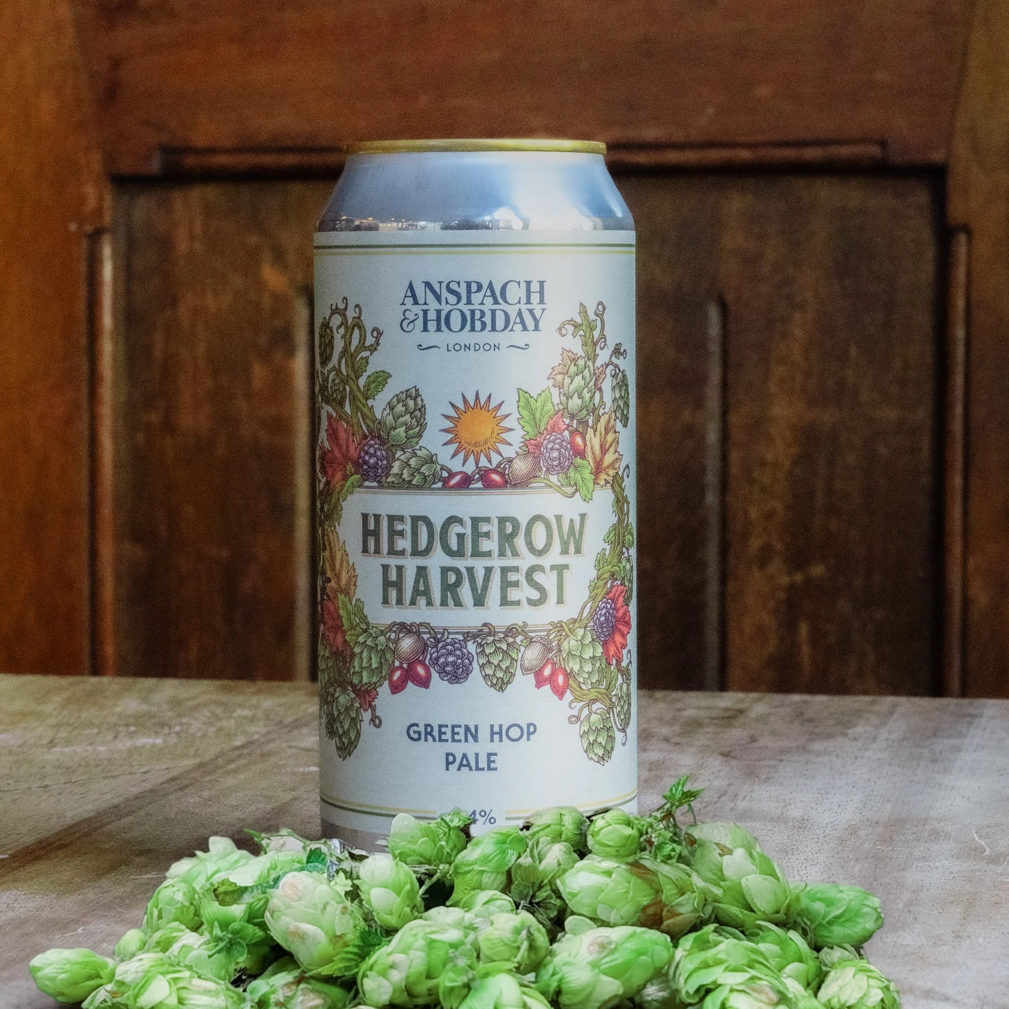 Hedgrow Harvest.jpg