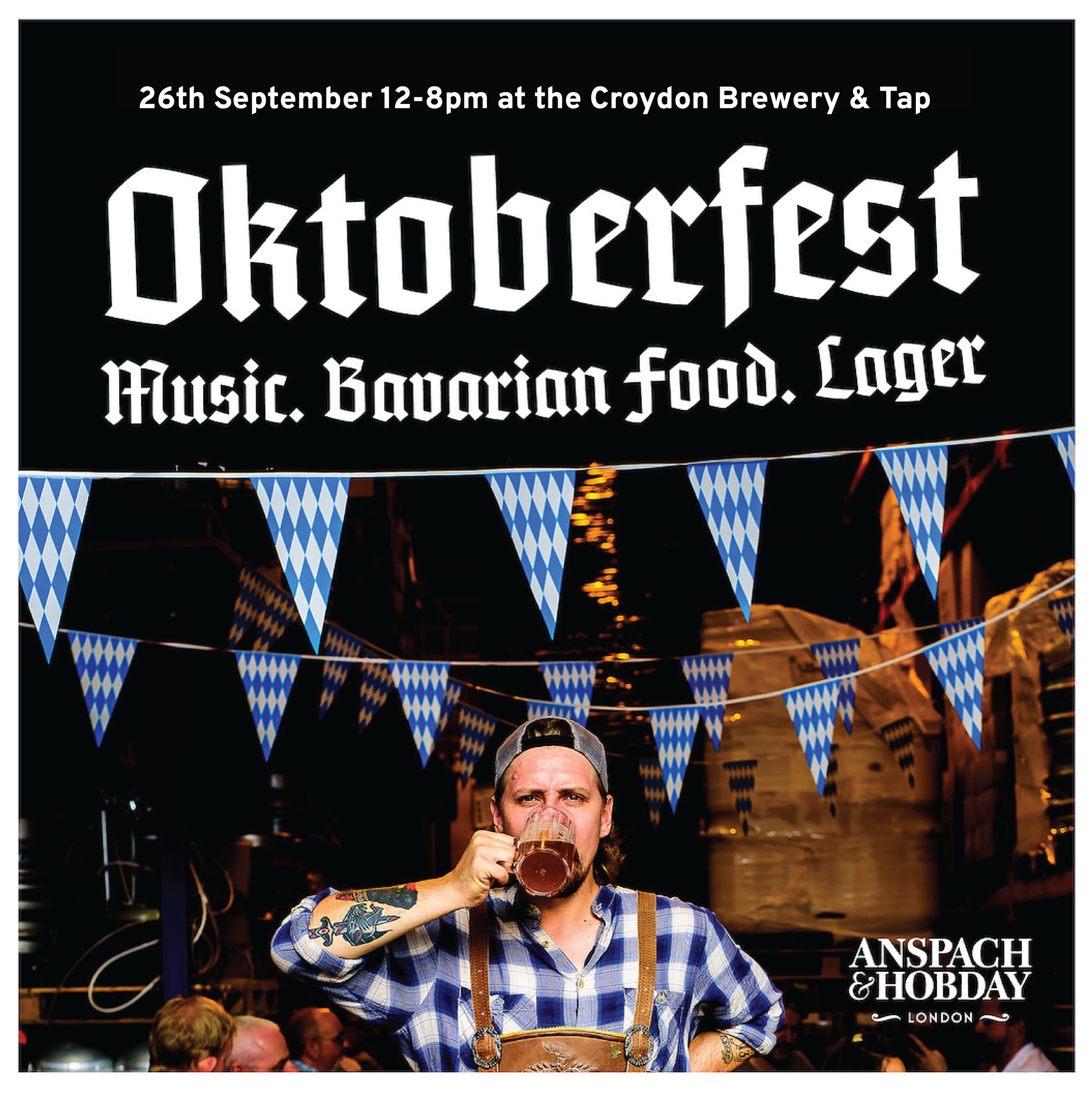 OKTOBERFEST+Poster+Tickets.png