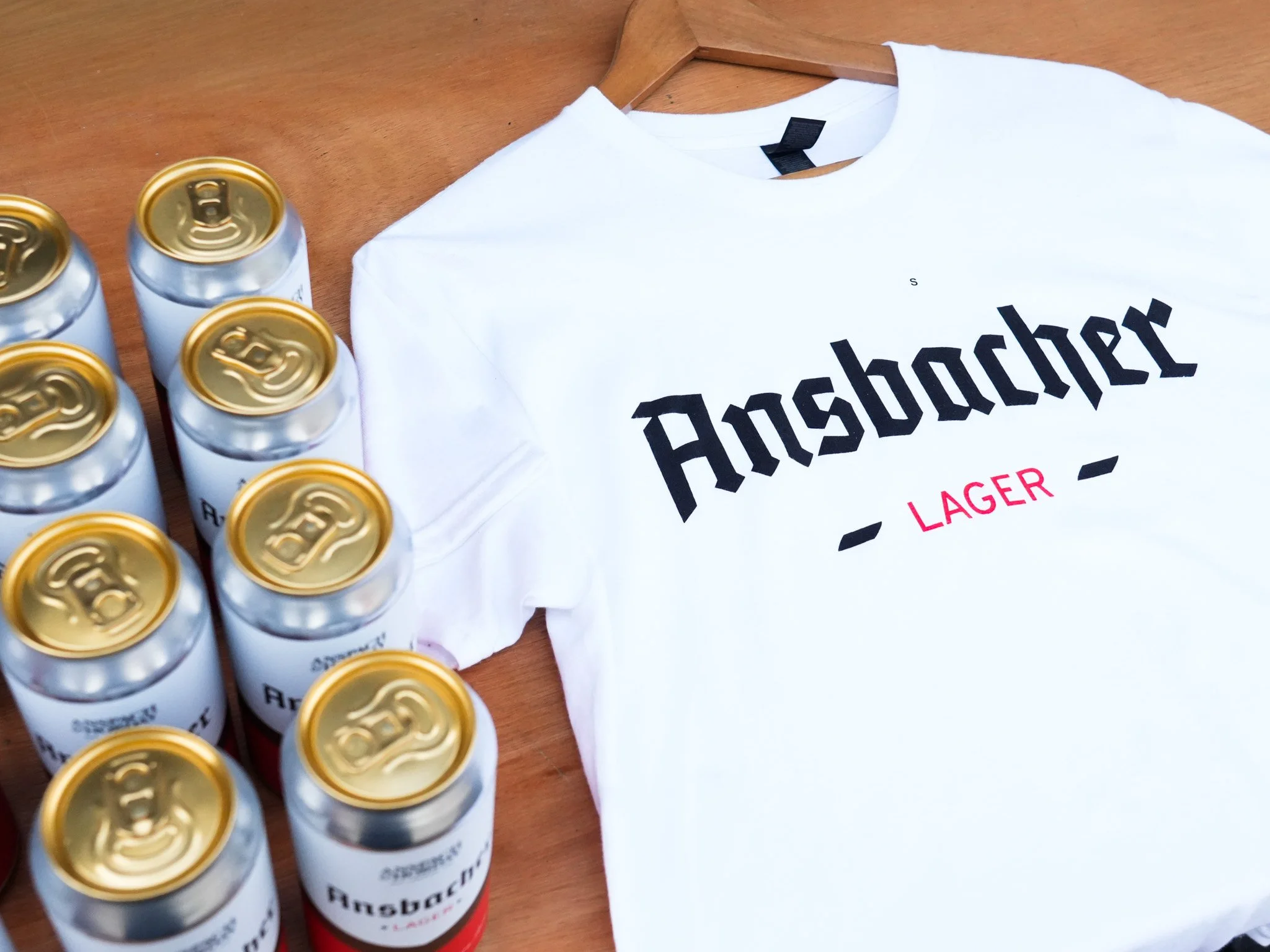 LagerFanBundle-2.jpg