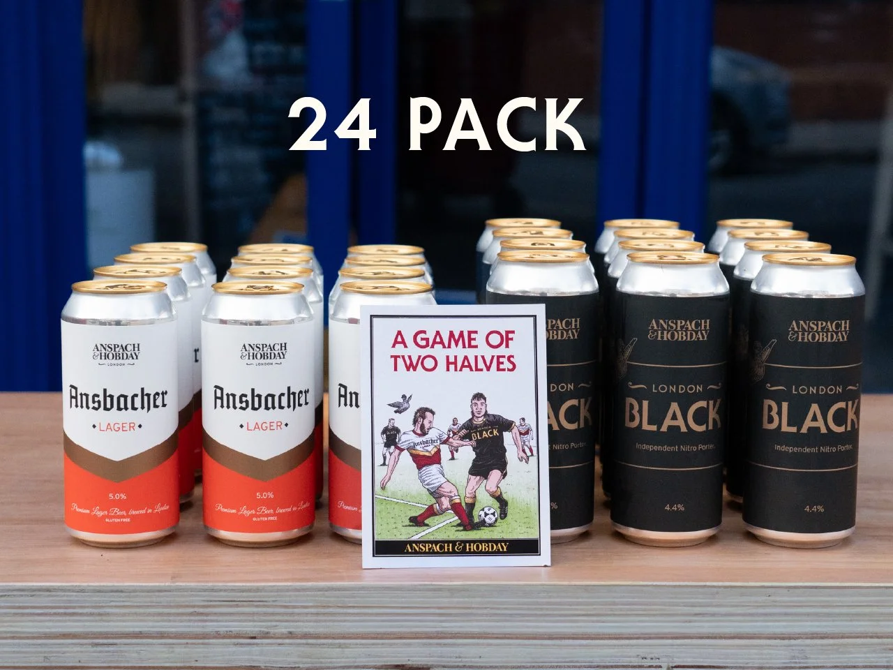 Ansbacherbundles-01.jpg