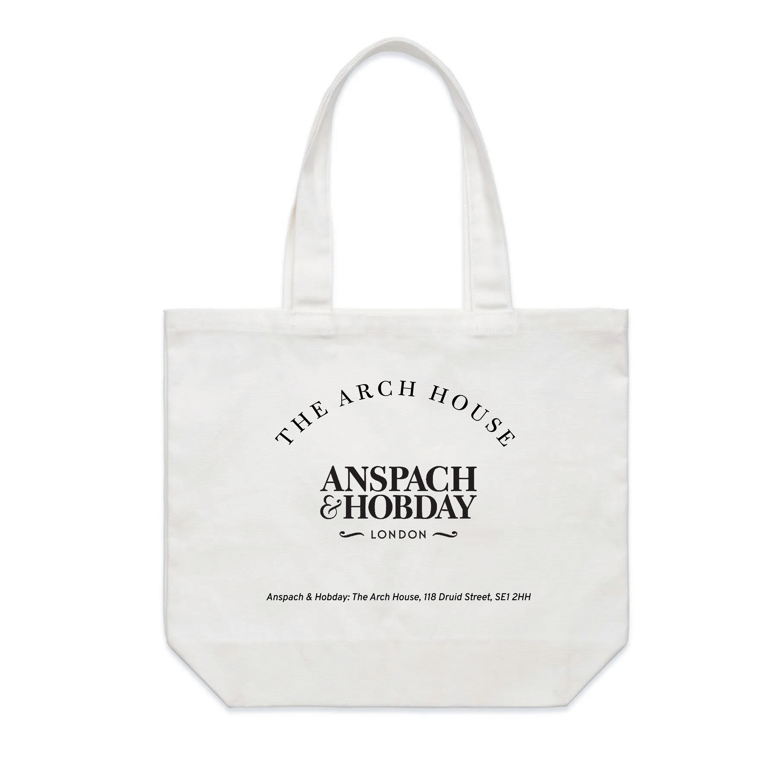ArchHouseShopperFront&Back-02.png