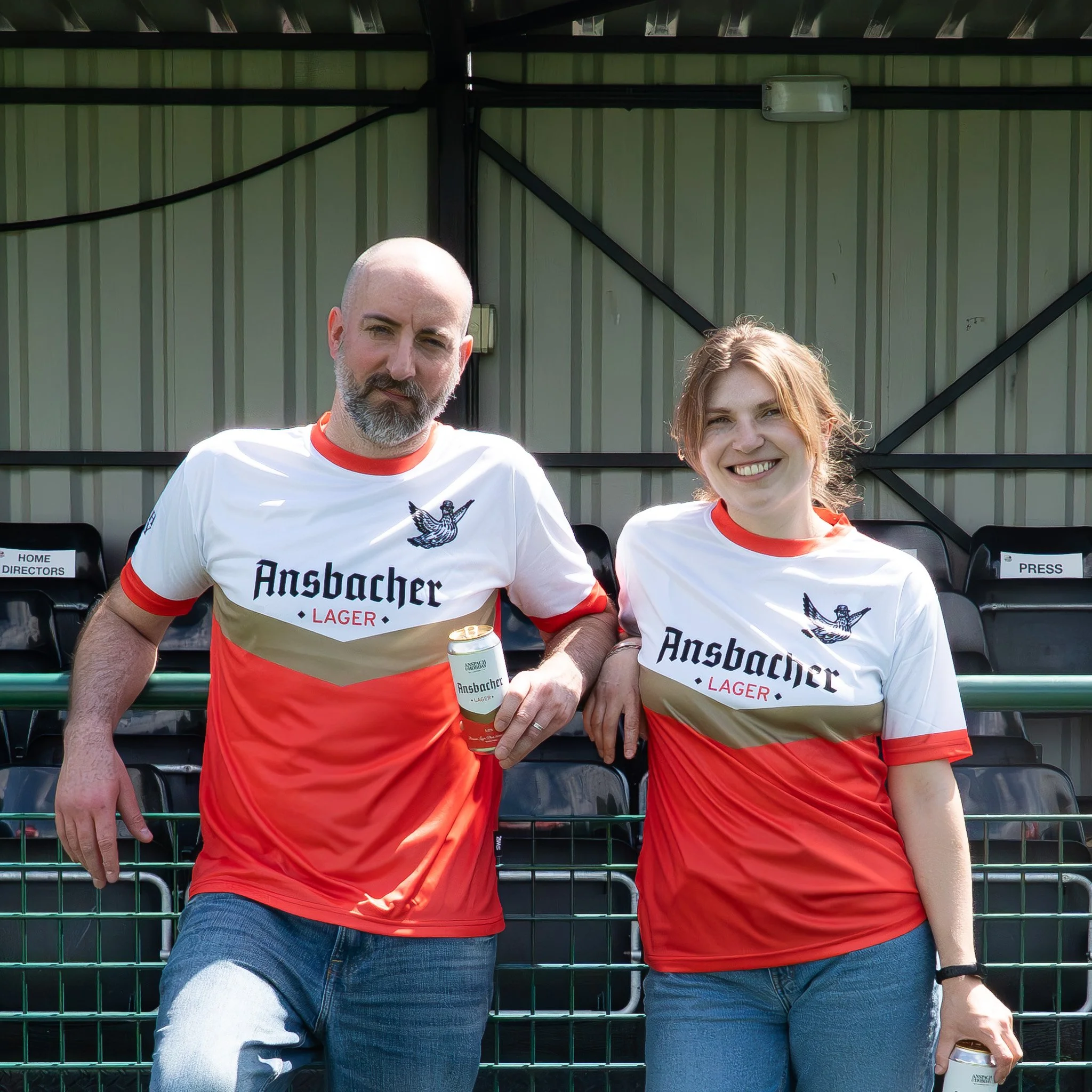 Ansbacher_Football_Shirts-2.jpg