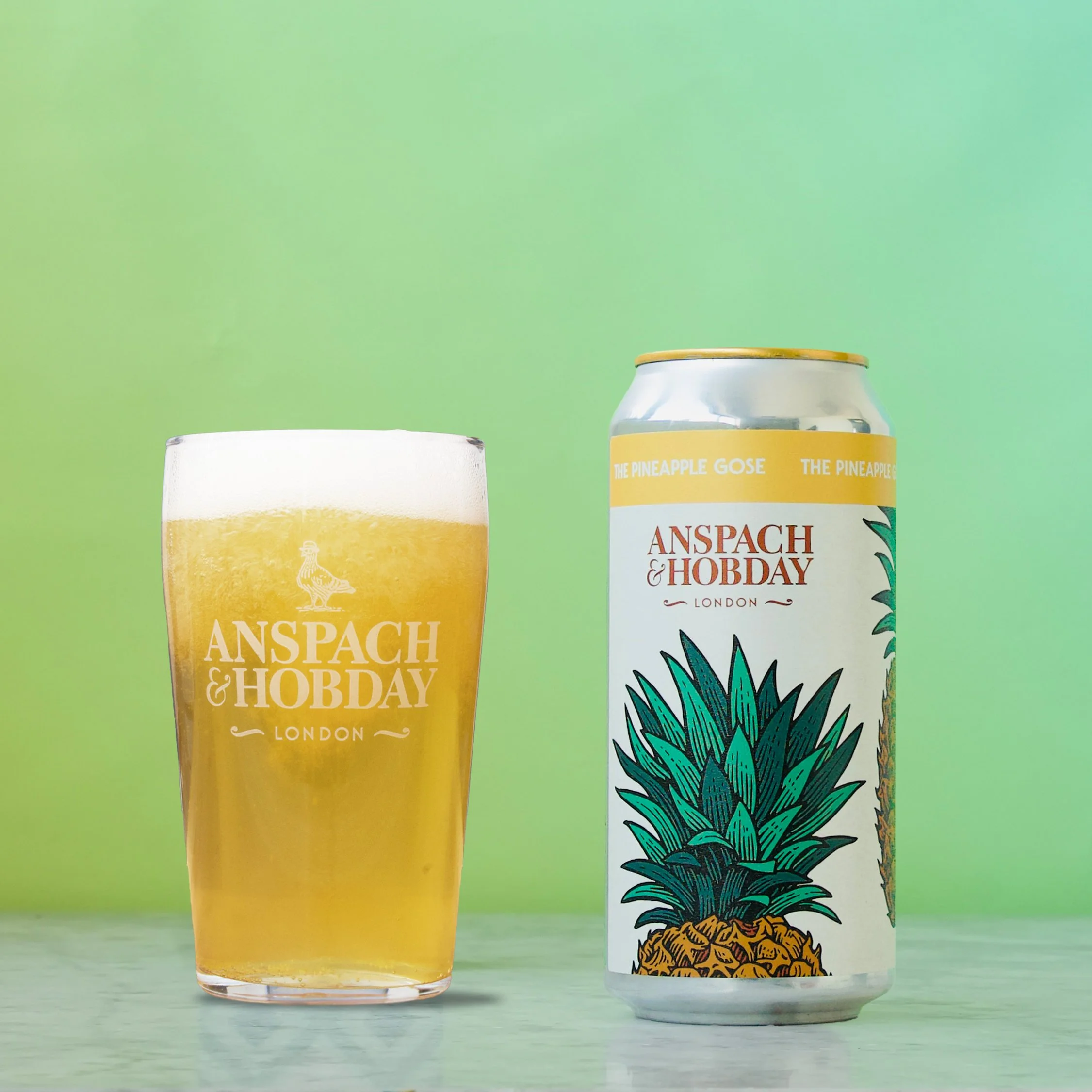 Pineapple Gose-1.jpg