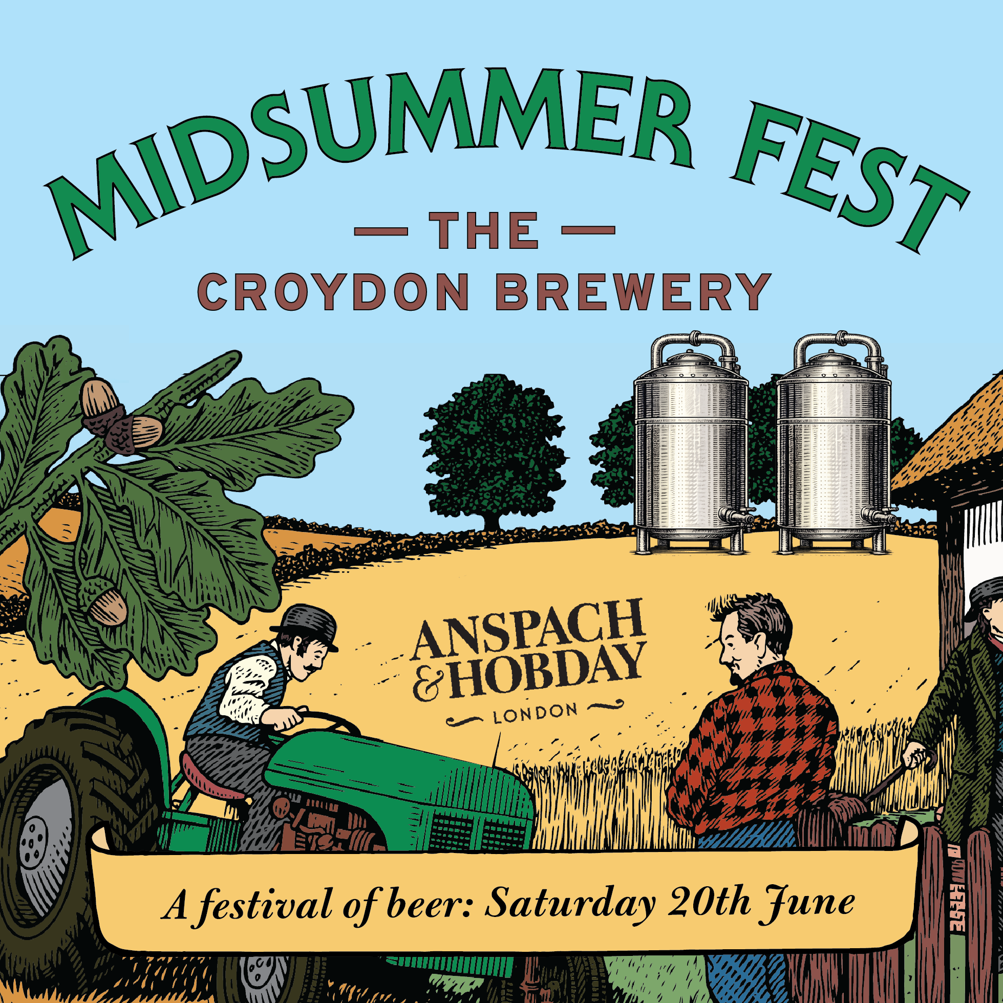 Midsummer Fest Poster Master.png