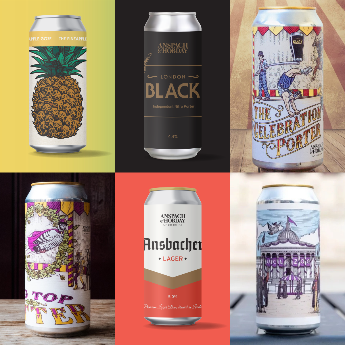 Untitled design (5).png