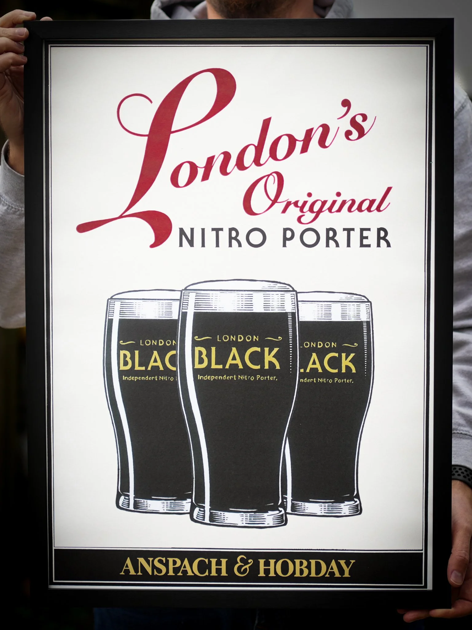 London Original Poster .jpg