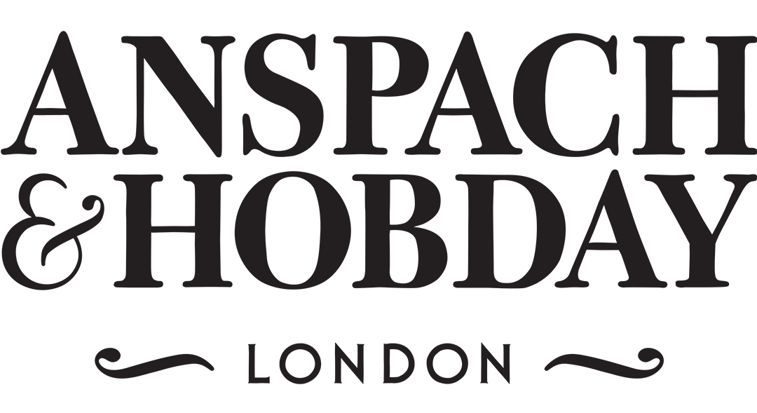 New Year S Eve Party The Pigeon Events Anspach Hobday London Craft Brewery