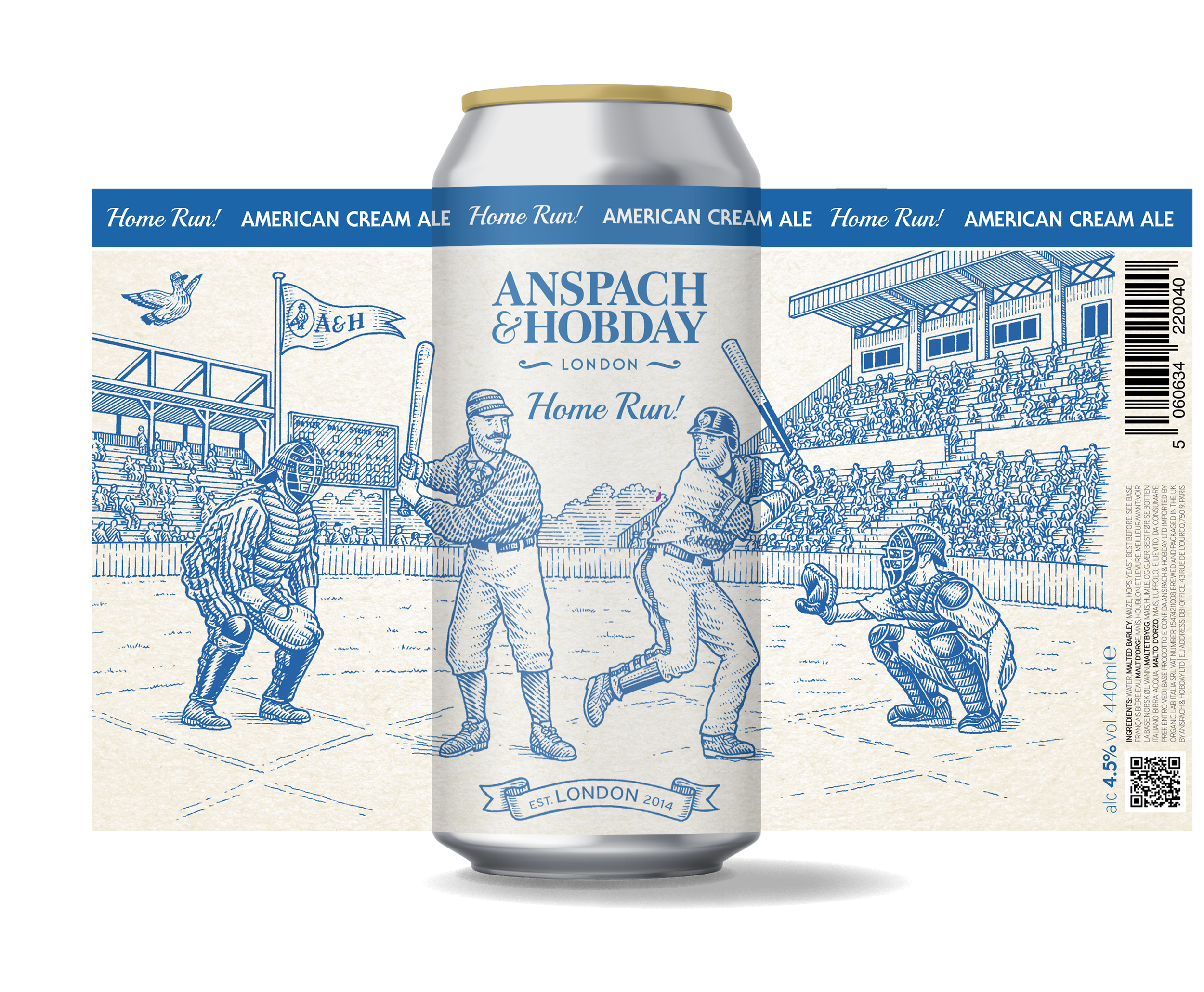 440 Can Colour Tile - Home Run! American Cream Ale_.png