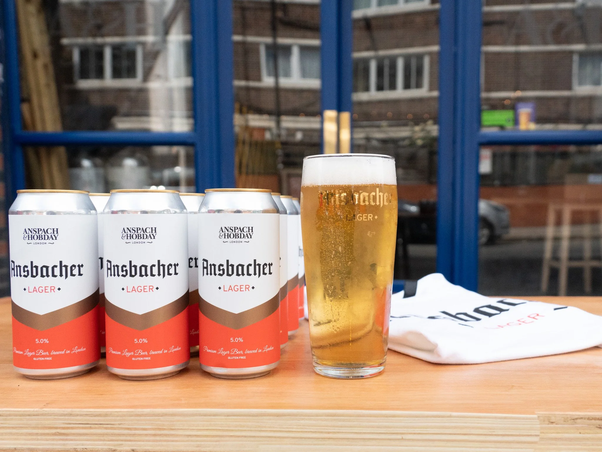 LagerFanBundle.jpg
