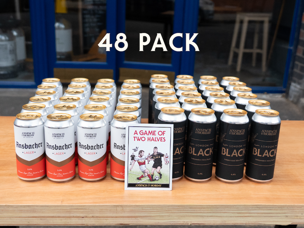 Ansbacher_Bundles_Webshop-02.png