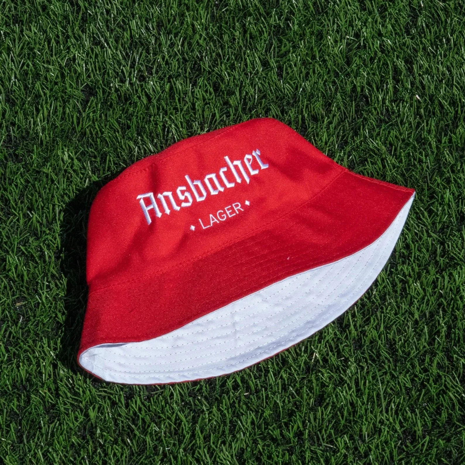 Ansbacher+Bucket+Hats-2.jpg
