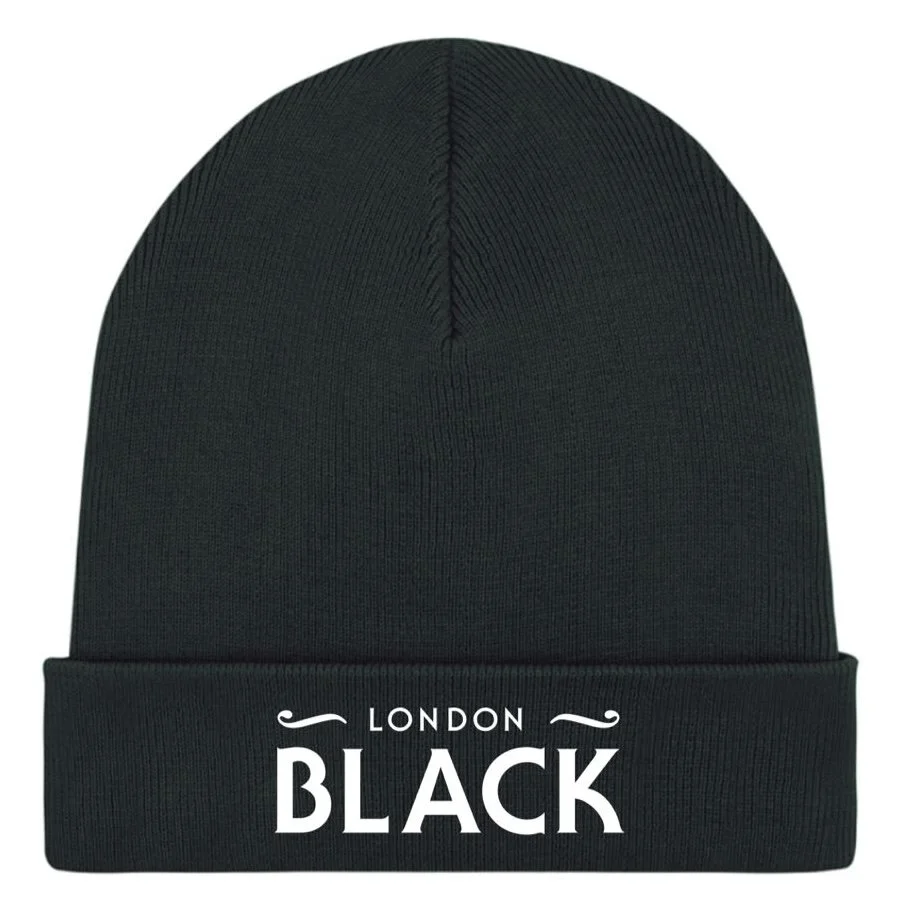 WhatsApp Image 2025-01-10 at 13.03.36.jpeg