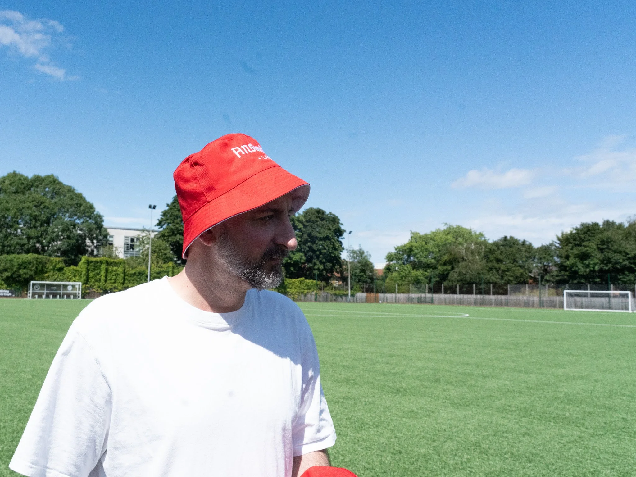 Ansbacher Bucket Hats-4.jpg
