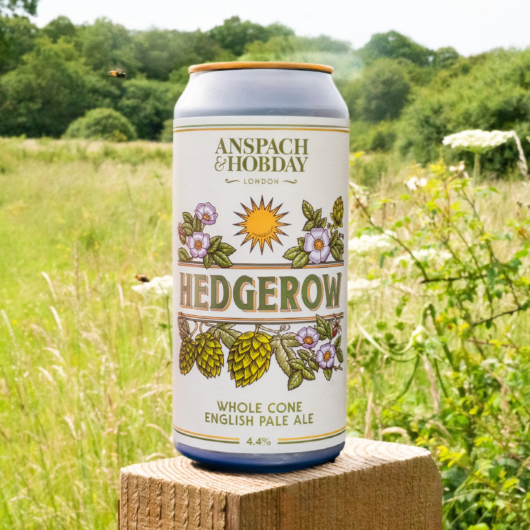 Hedgerow-1.jpg