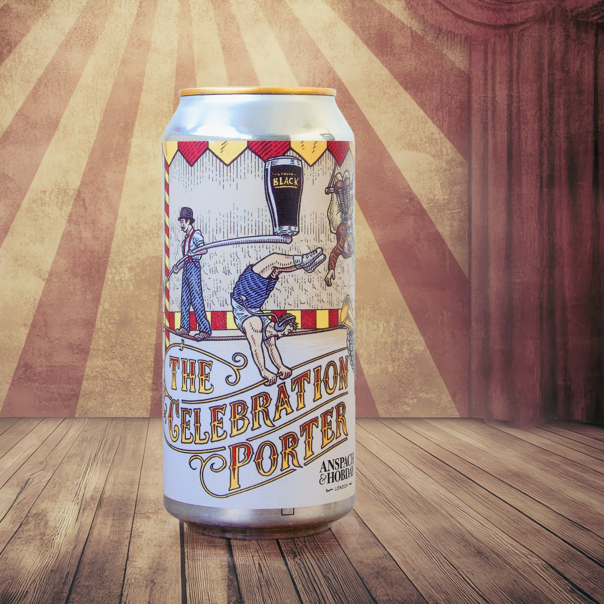 11tH Birthday porter (can).jpg