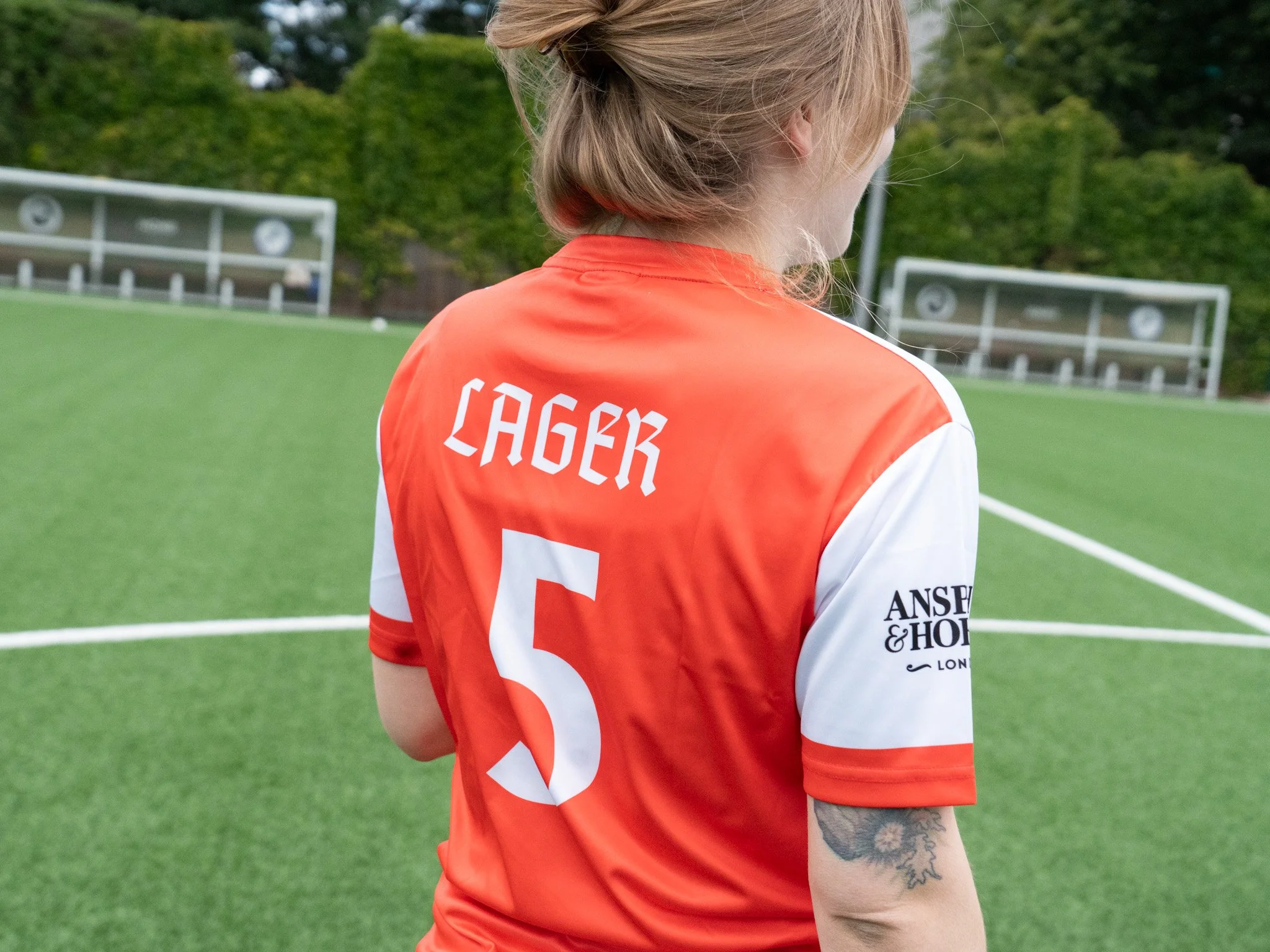 Ansbacher_Football_Shirts-6.jpg