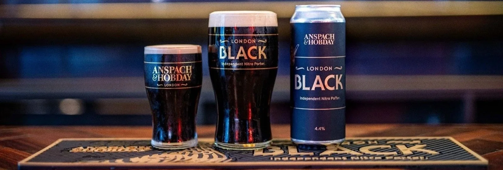 LB Glass Half and Can.jpg