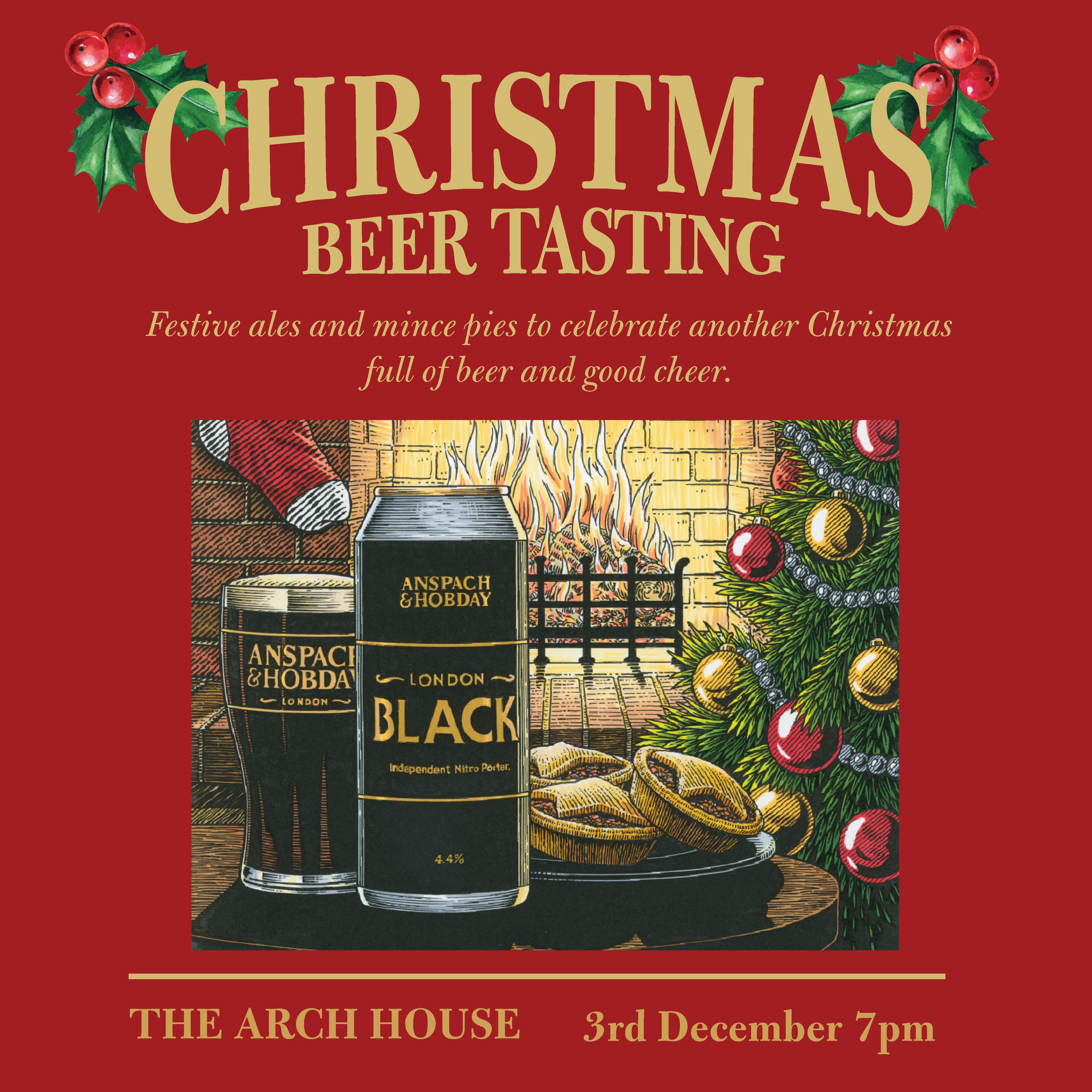 Christmas Tasting Poster 2 Square.png