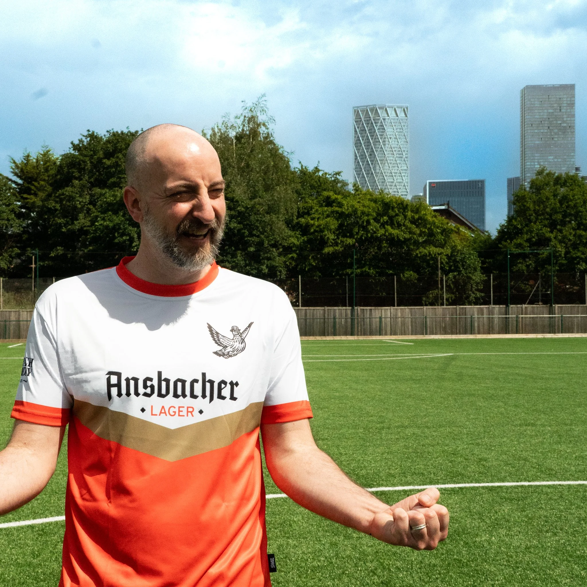 Ansbacher_Football_Shirts-3.jpg