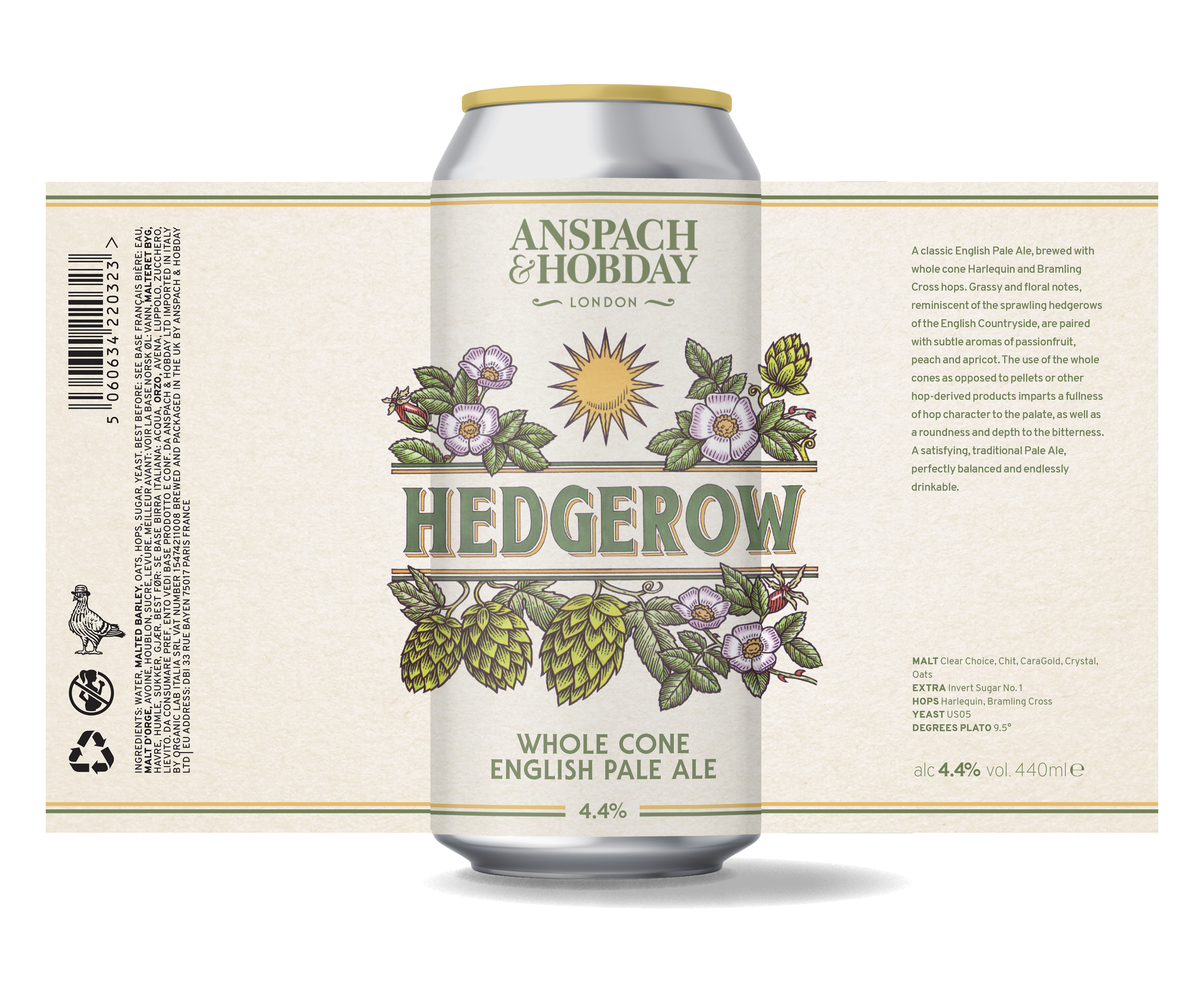 440 Can Colour Tile - HEDGEROW.png