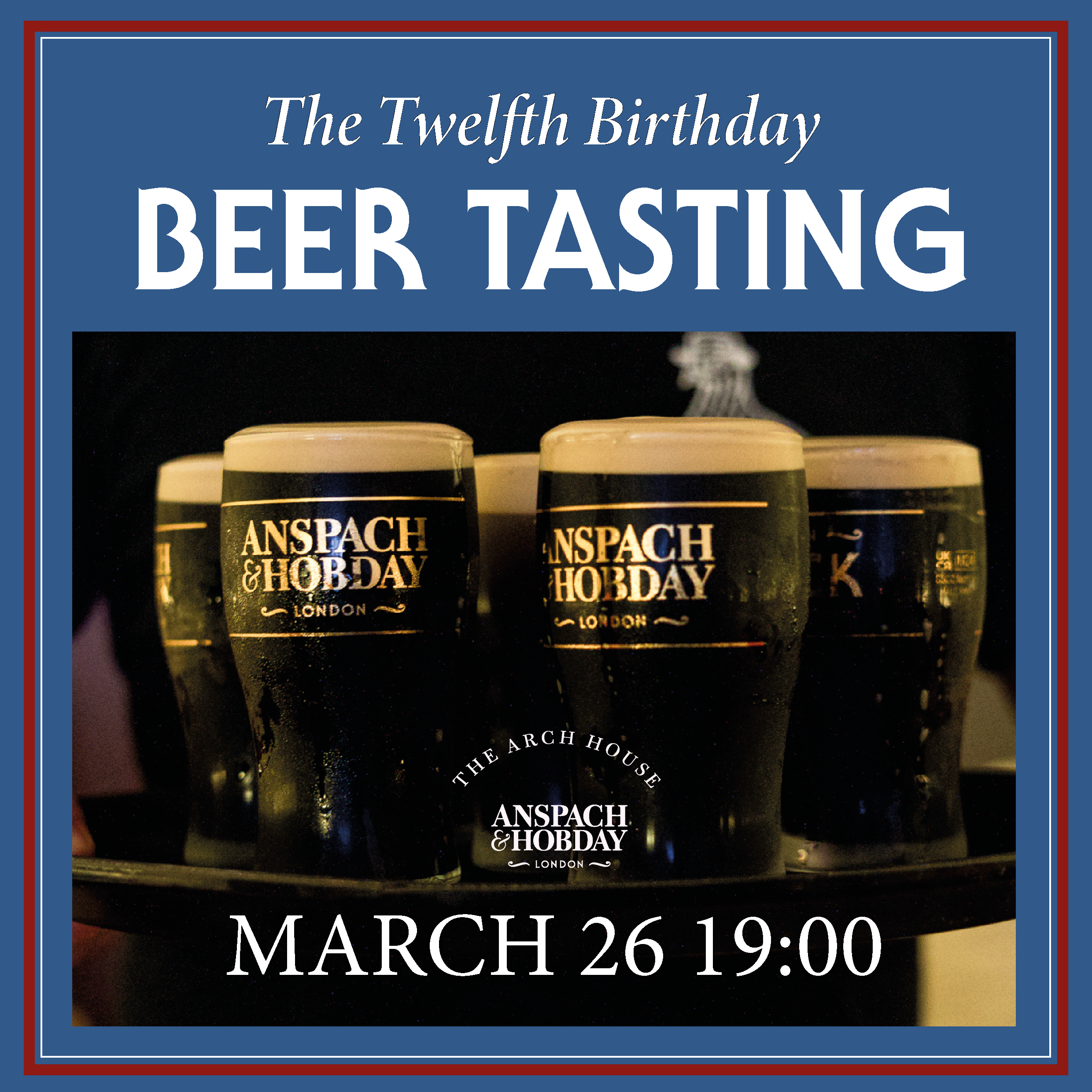 Monthly Beer Tasting - March.png