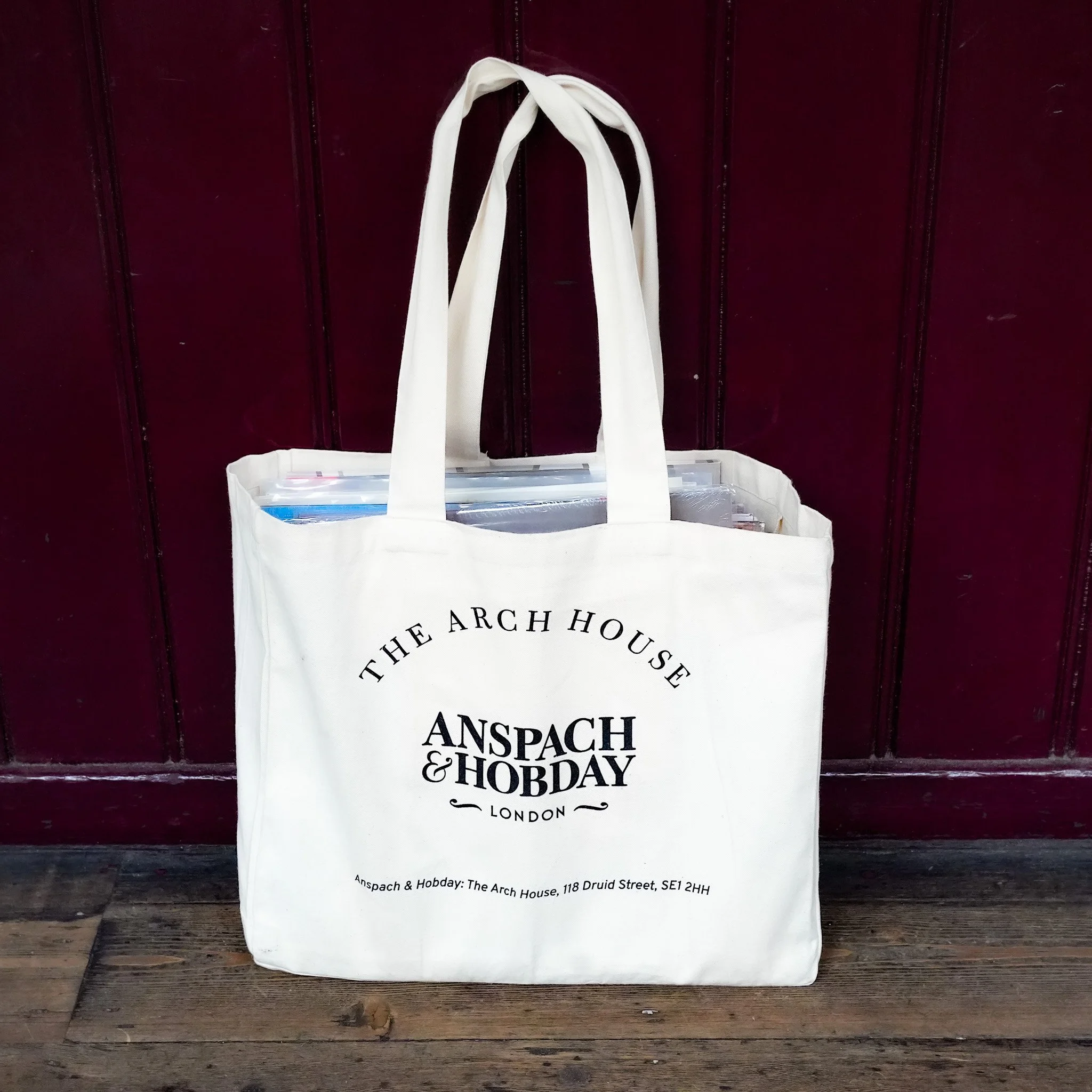 Arch House Tote Bag-2.jpg