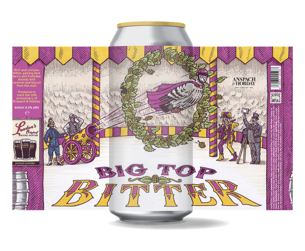 440 Can Colour Tile - Big Top Bitter Wrap.png