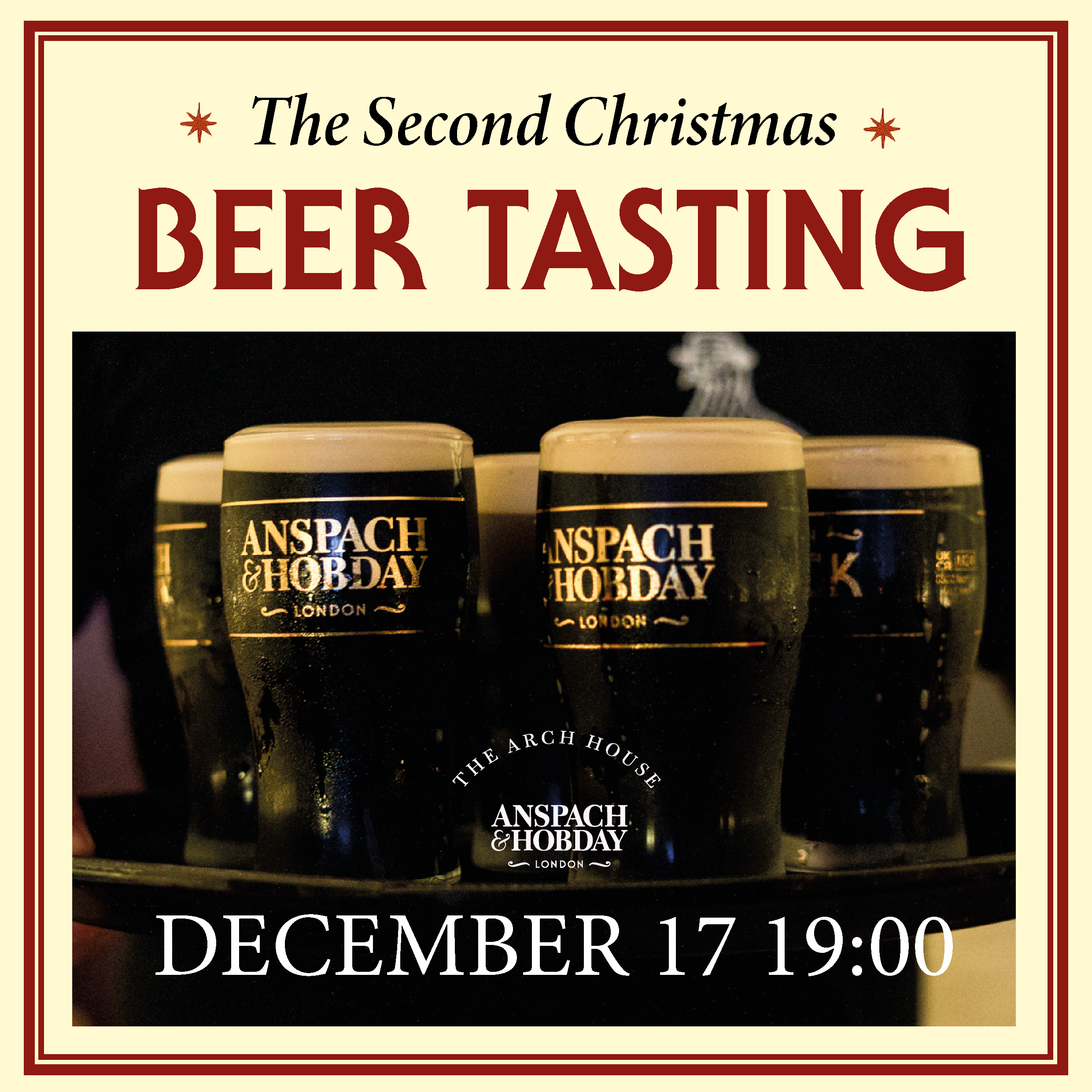 December beer Tasting.png