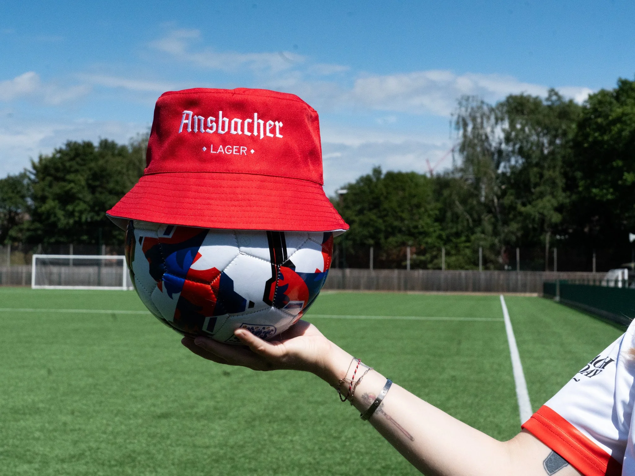 Ansbacher Bucket Hats.jpg