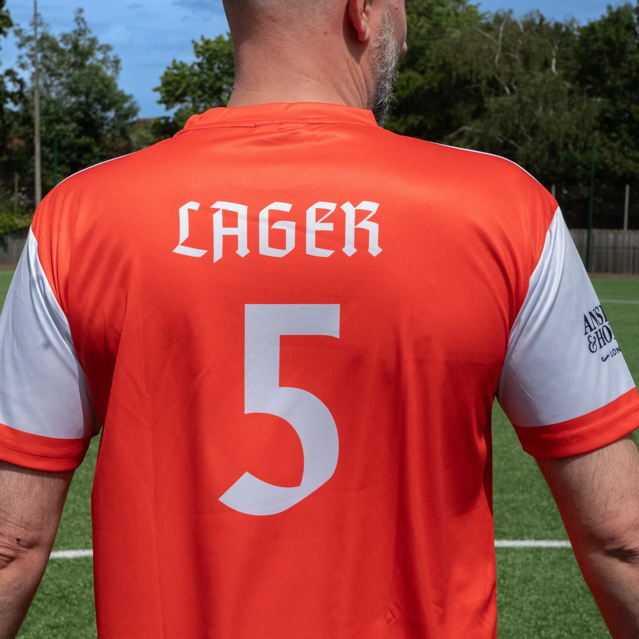 Ansbacher_Football_Shirts-4.jpg