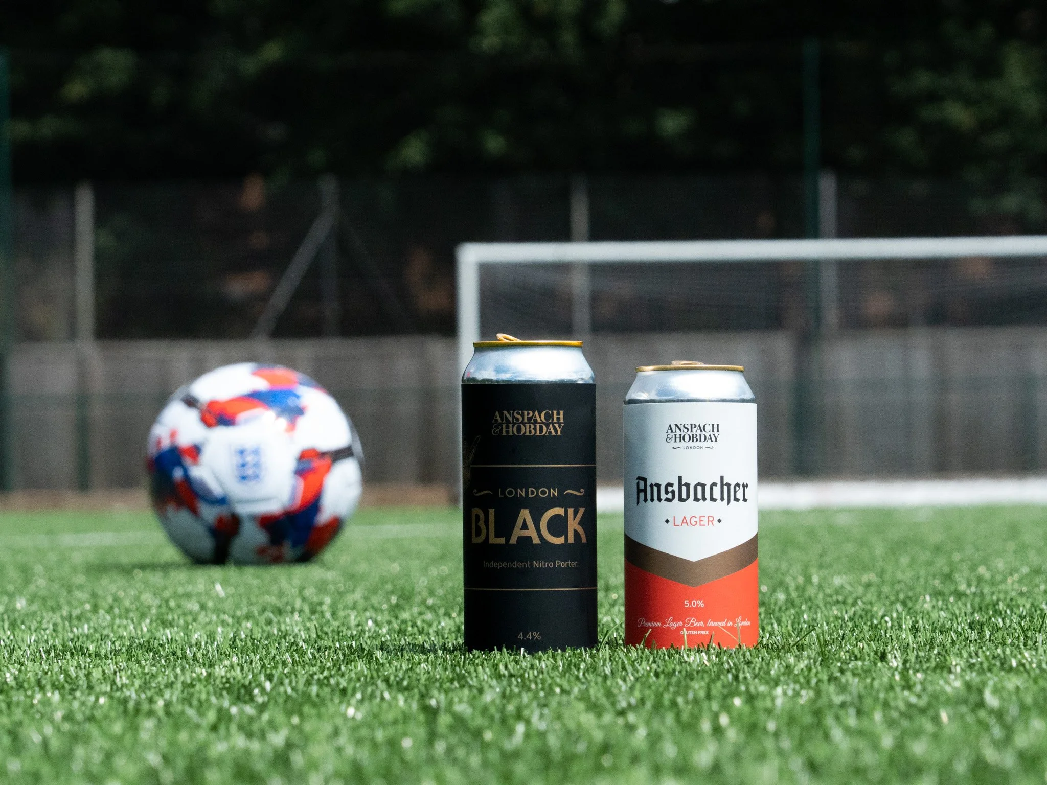 World Cup - Can Shots-2.jpg