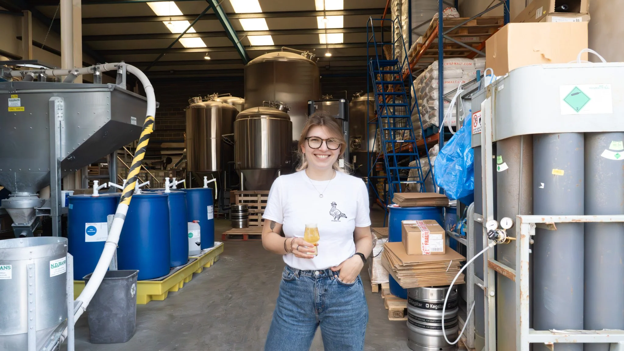 Brewery_Tours_MAIN IMAGE.jpg