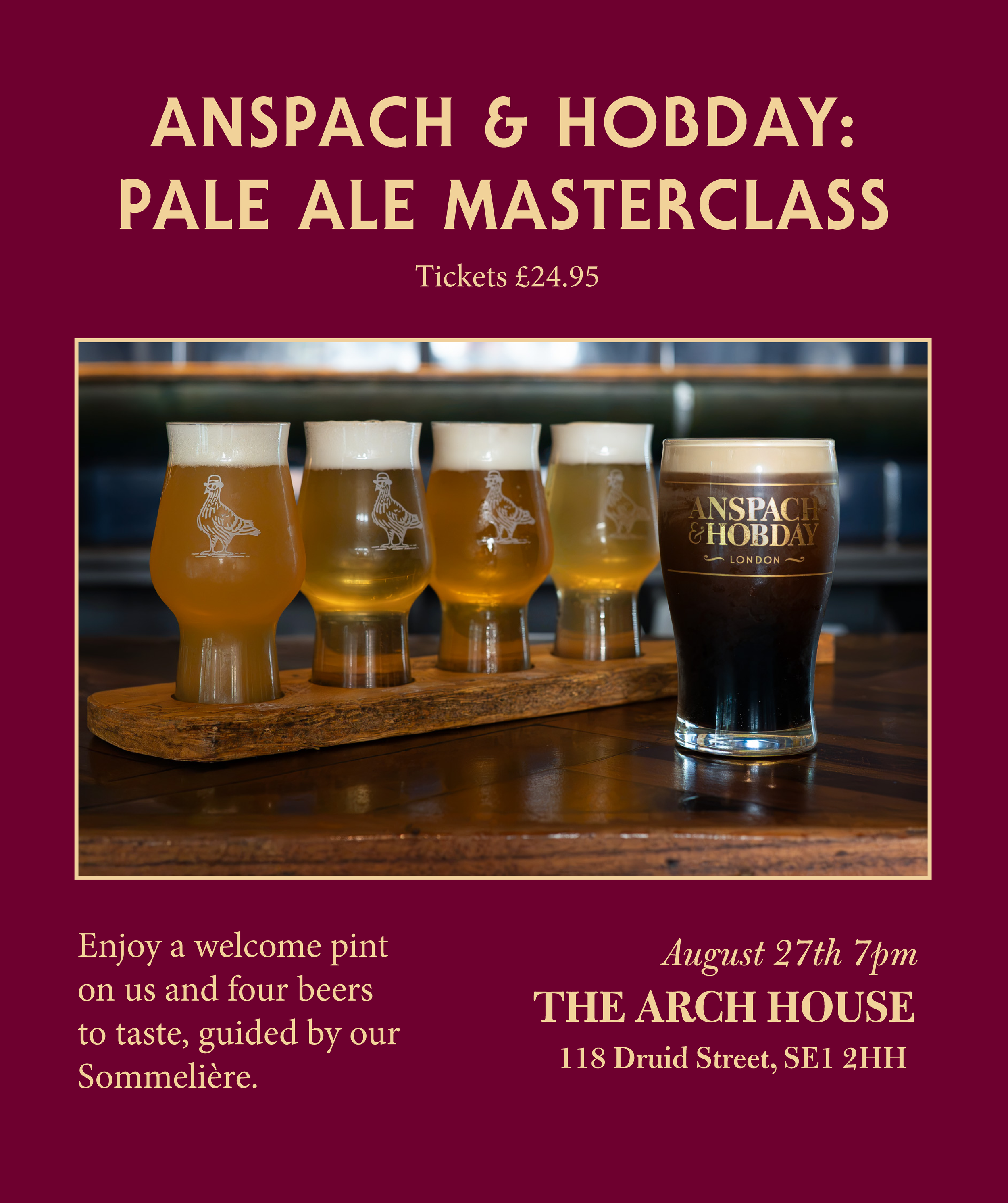 TASTINGS Poster Master.png