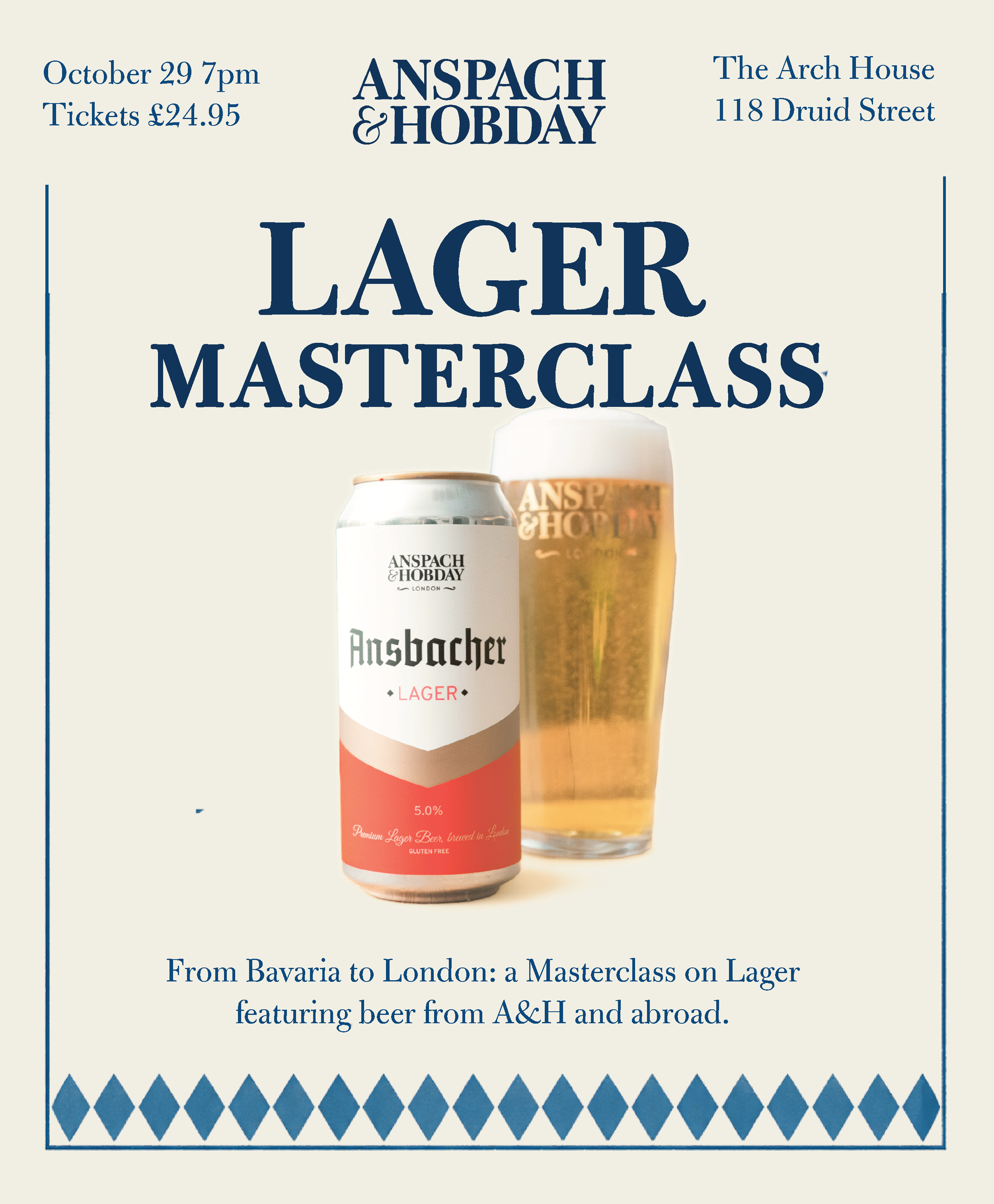 Lager masterclass-01.png