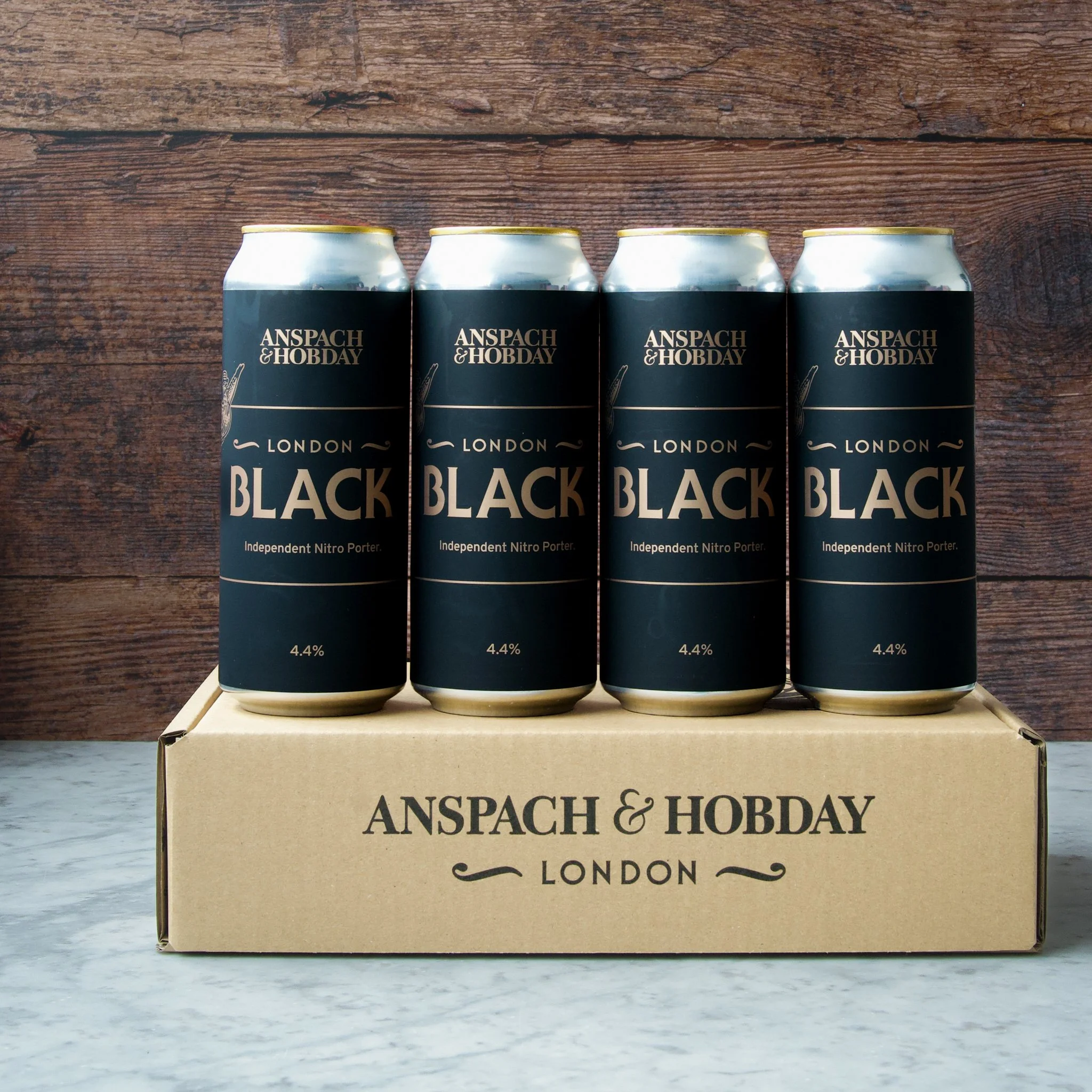 LBCANPACK-2.jpg