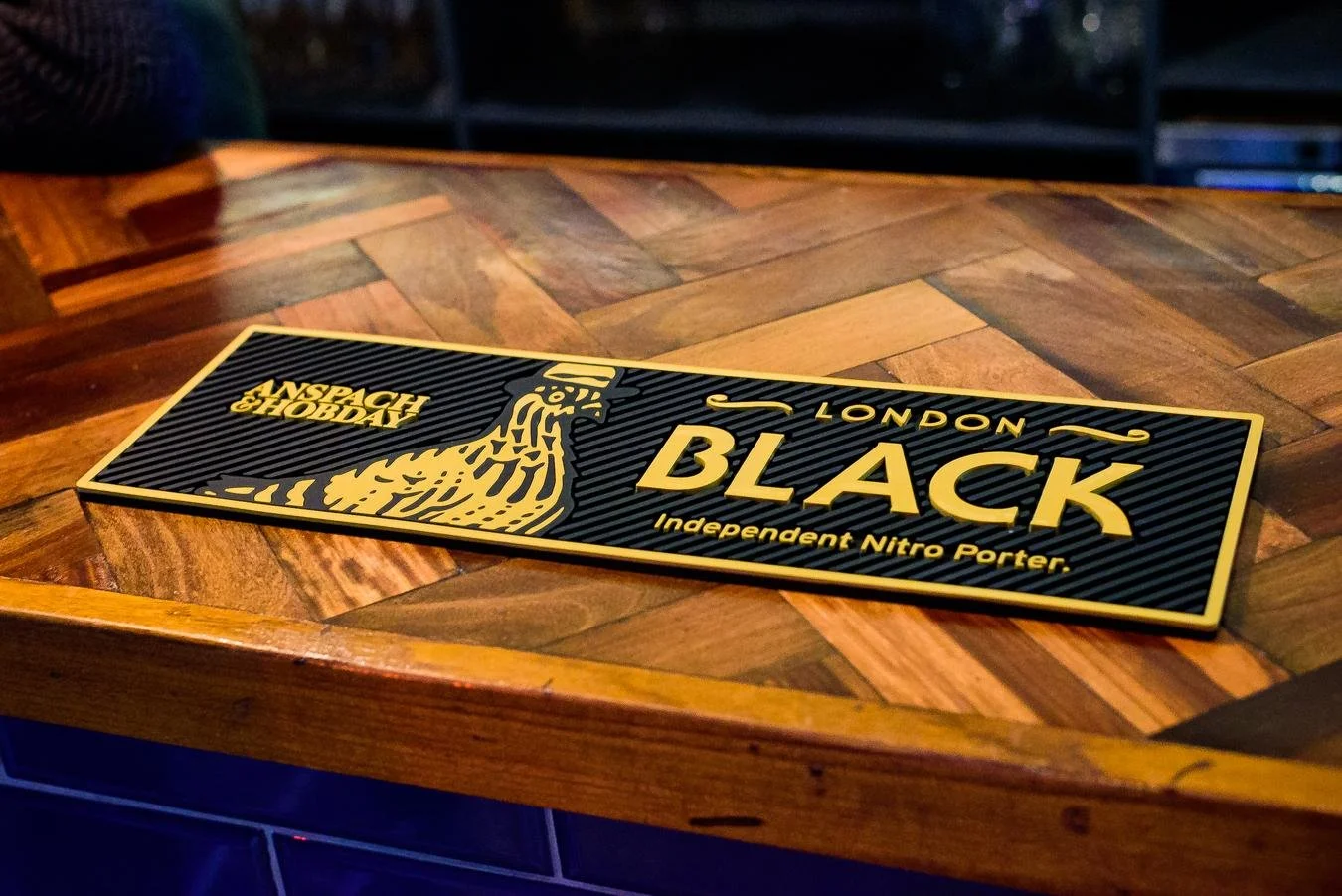 WhatsApp Image 2025-04-11 at 10.57.22.jpeg