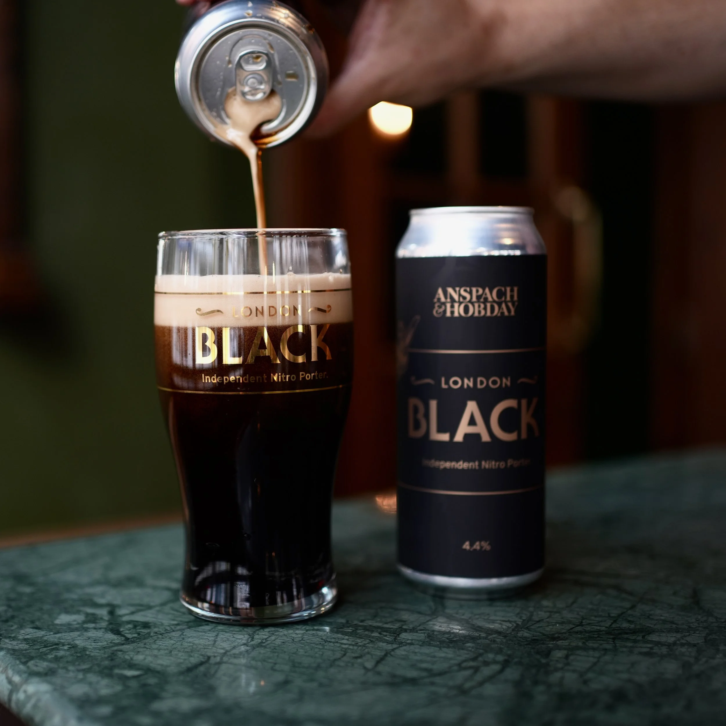 London Black for Qoqa - 1.jpeg