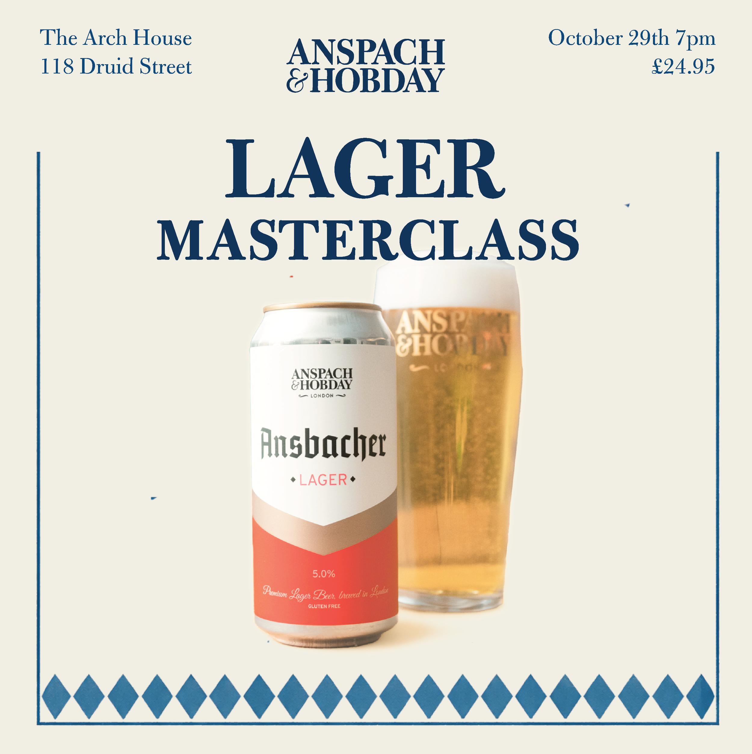 Lager masterclass-02.png