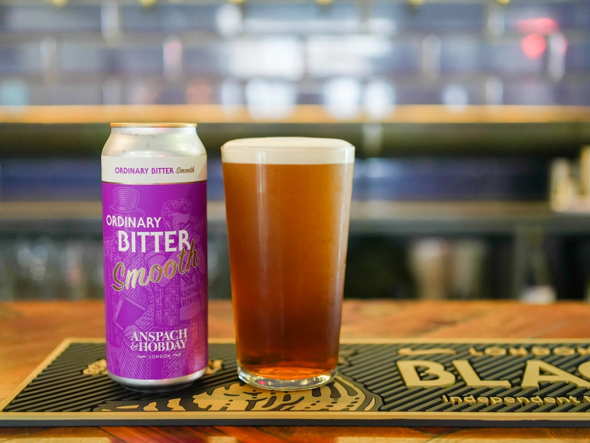 ordinary bitter smooth-1.jpg