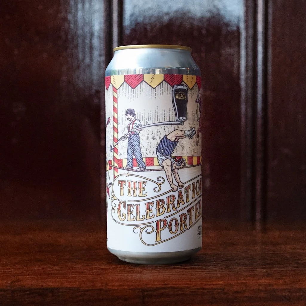 Celebration porter.jpg