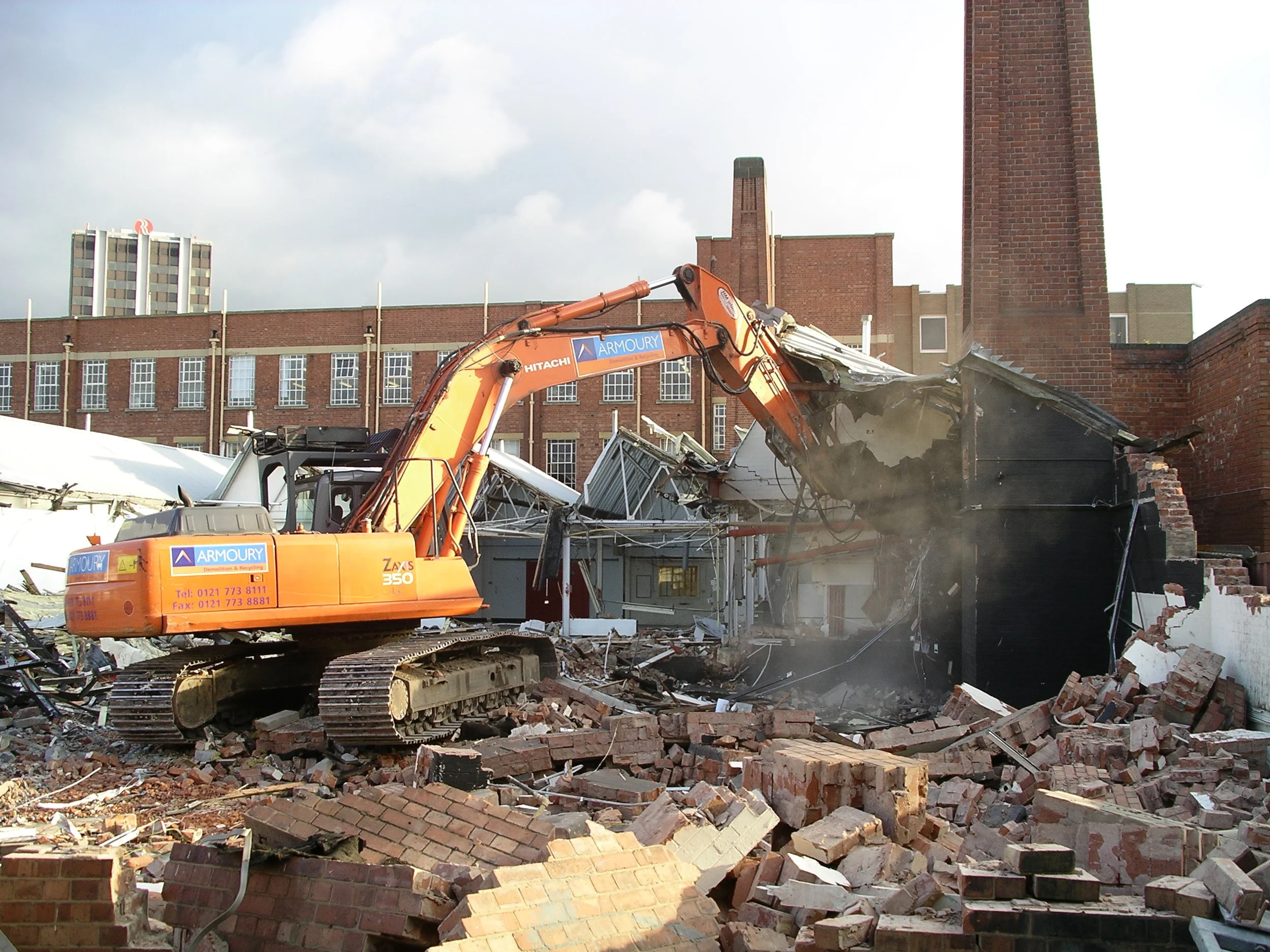 demolition.jpg
