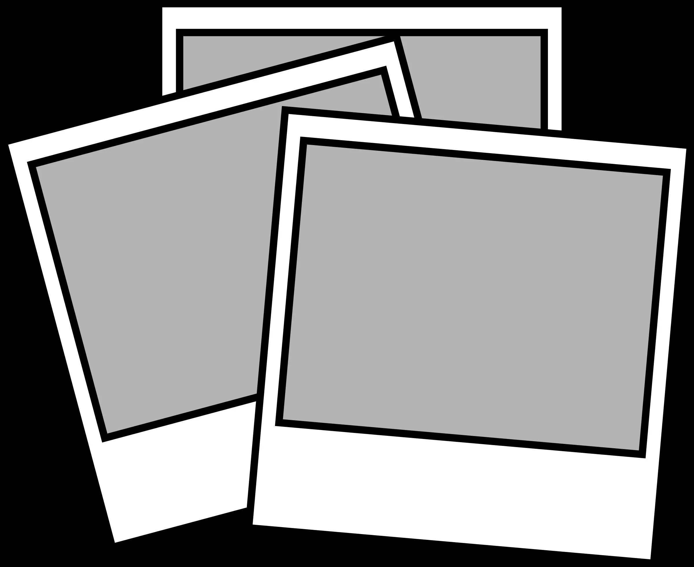 photos.jpg
