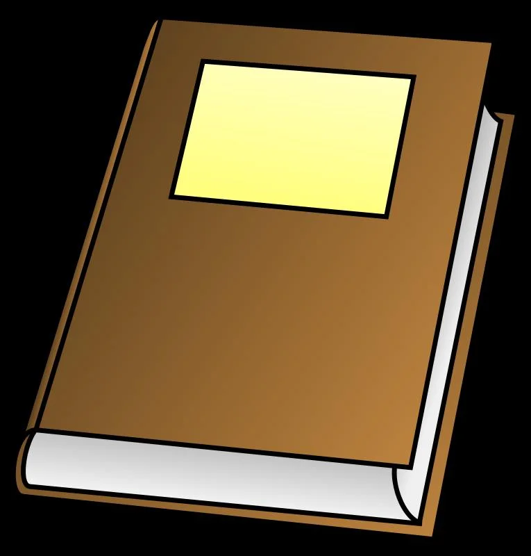 book.jpg